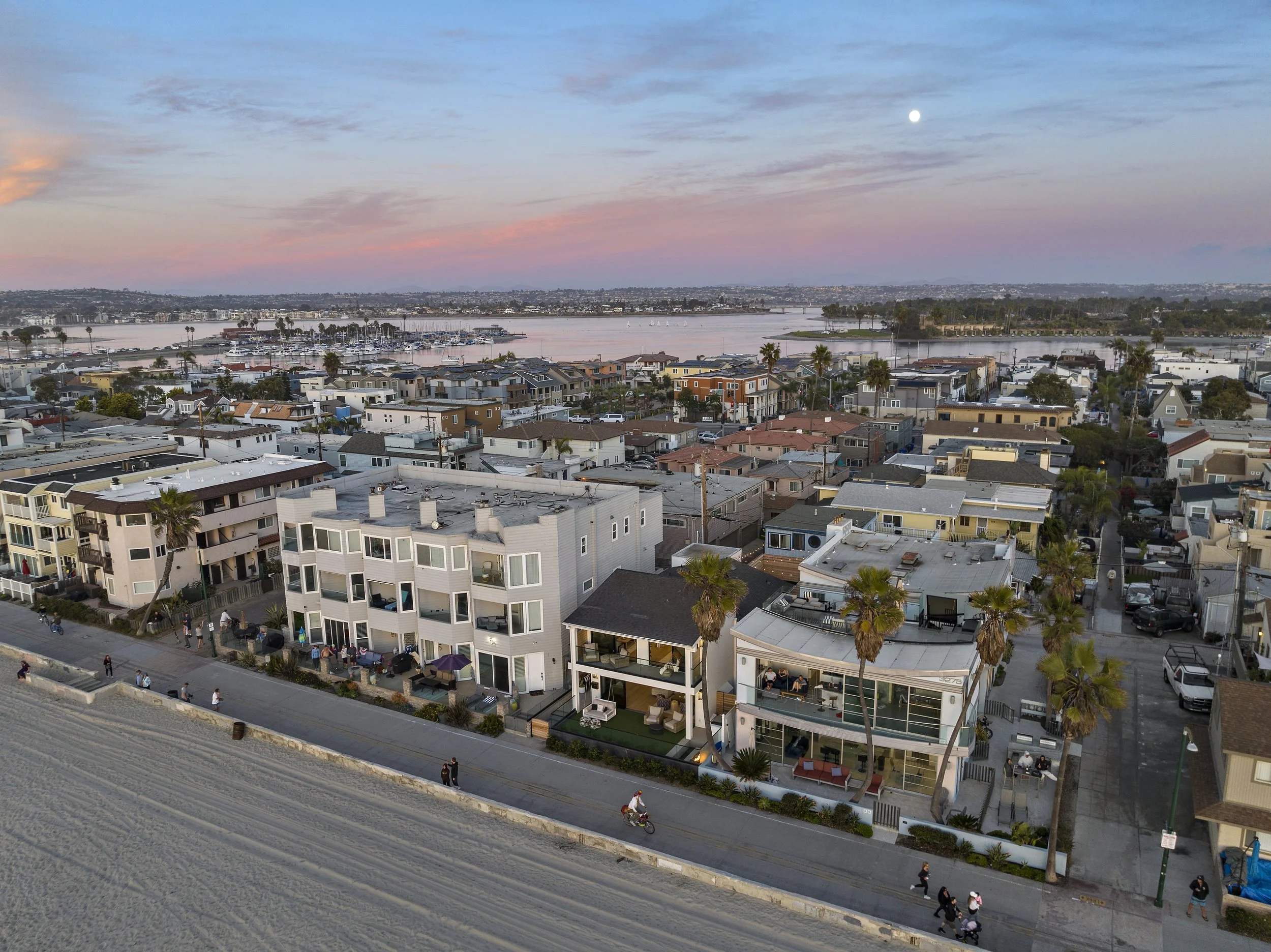 138-print-3281 Ocean Front TWILIGHT (51).jpg