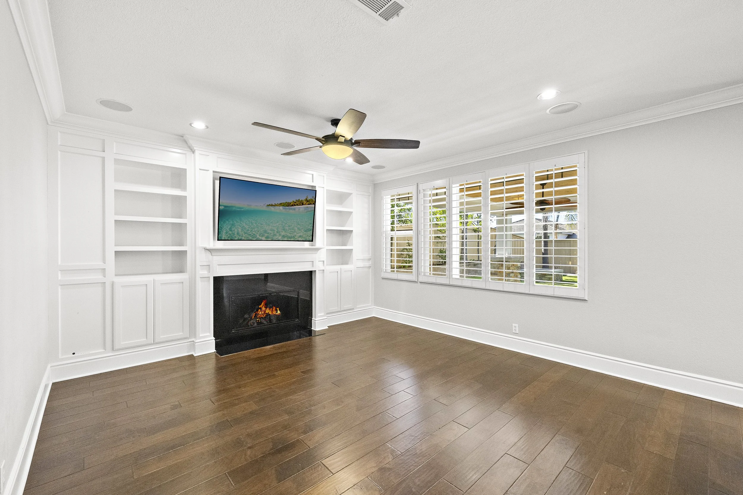 14-print-20841 Mayfair NEW 14.jpg