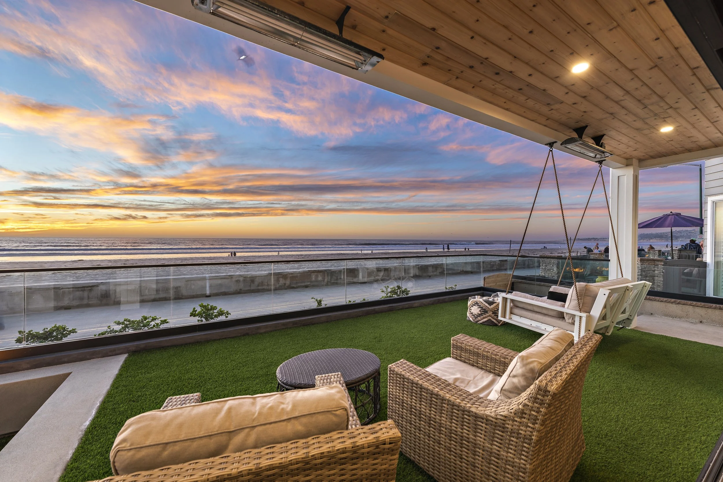 100-print-3281 Ocean Front TWILIGHT (13).jpg