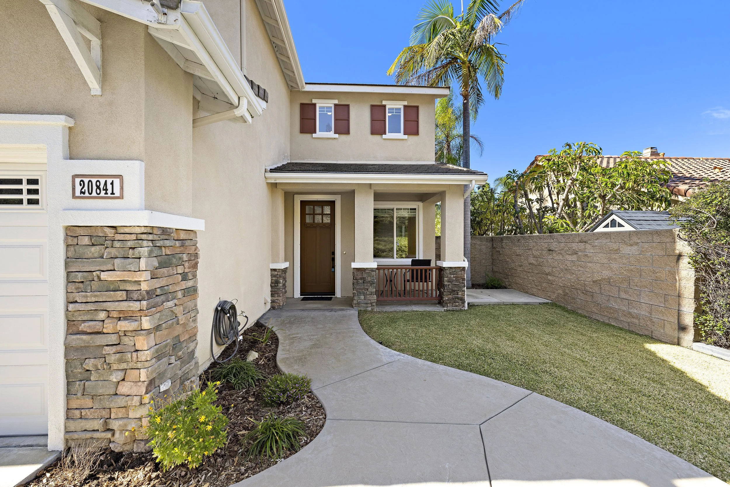 7-print-20841 Mayfair NEW 7.jpg