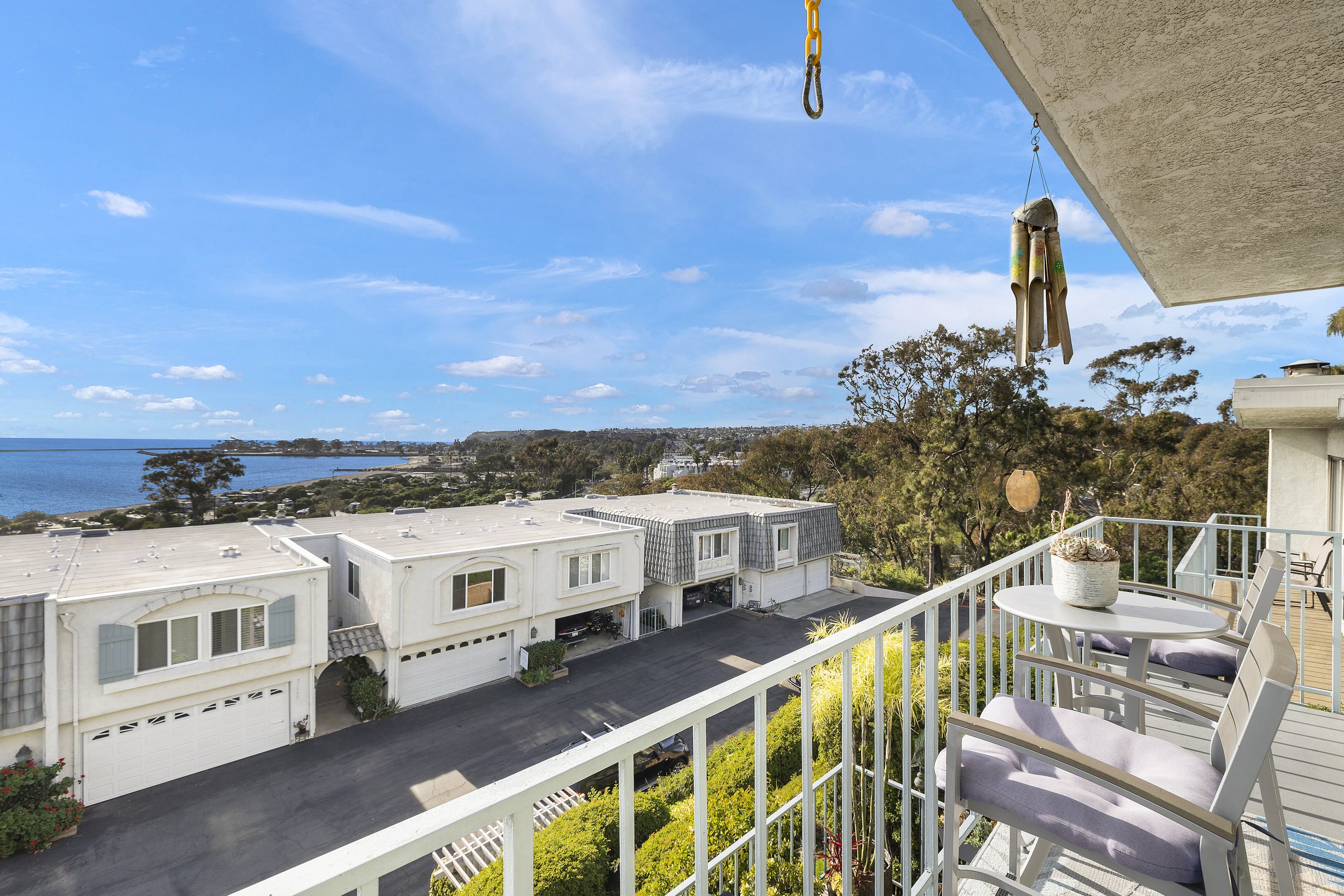 67-print-25862 Vista Dr W 67.jpg