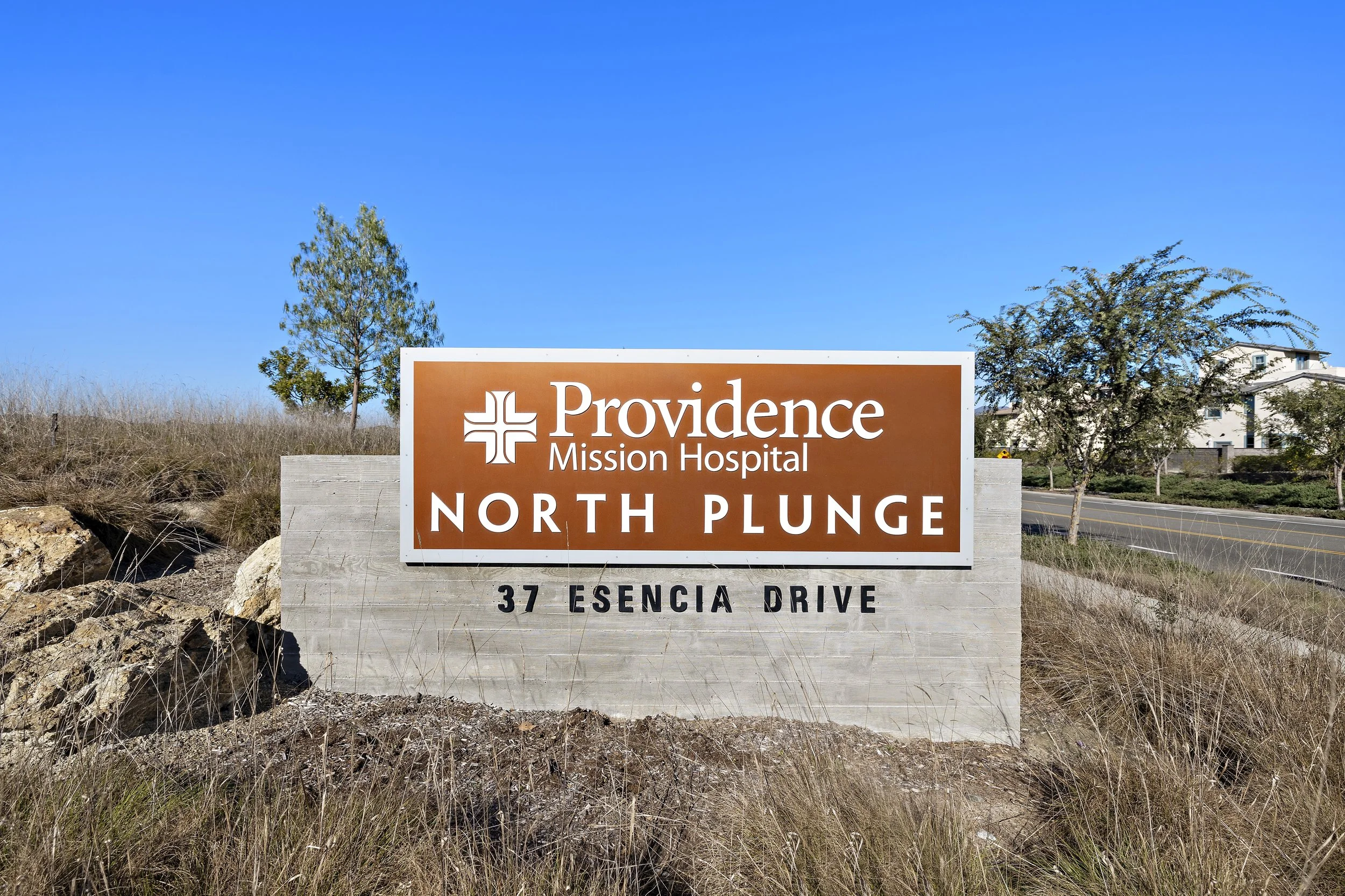 86-print-132 Luneta 86 copy.jpg