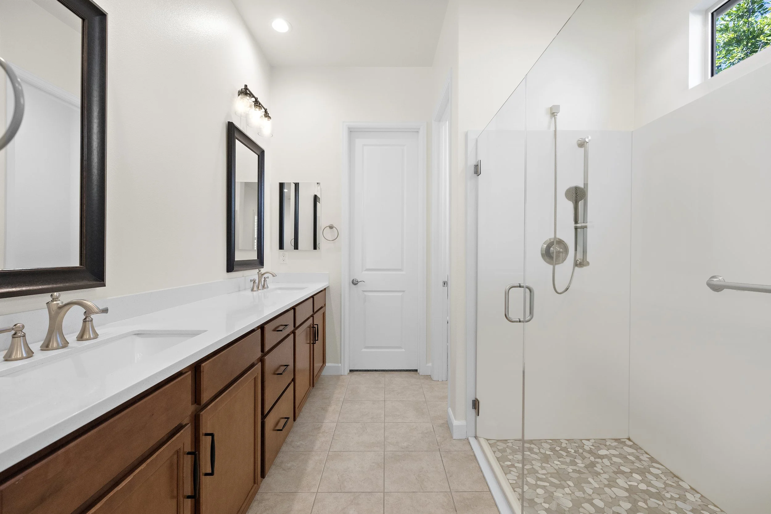 77-print-132 Luneta 77 copy.jpg