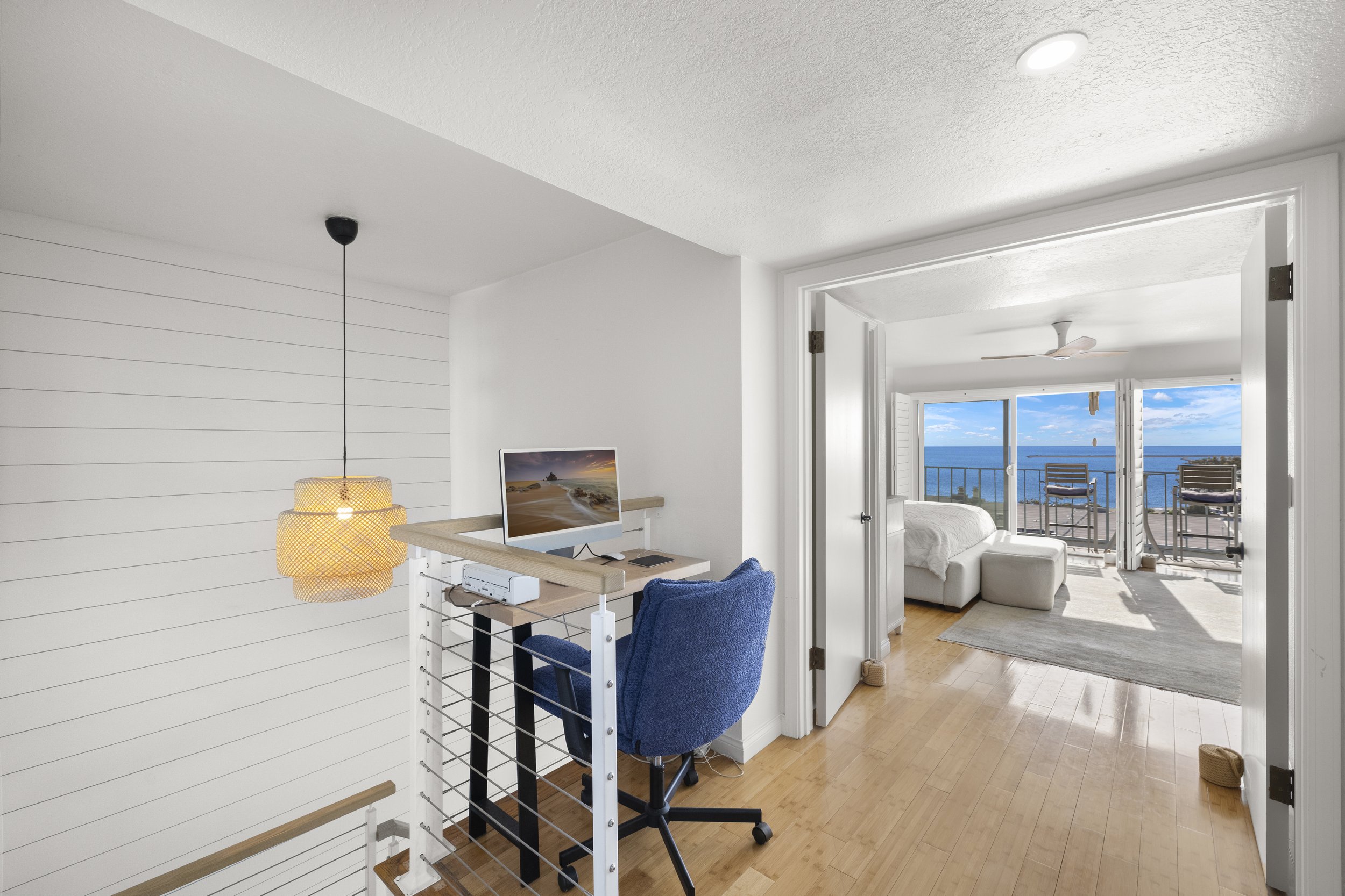 56-print-25862 Vista Dr W 56.jpg