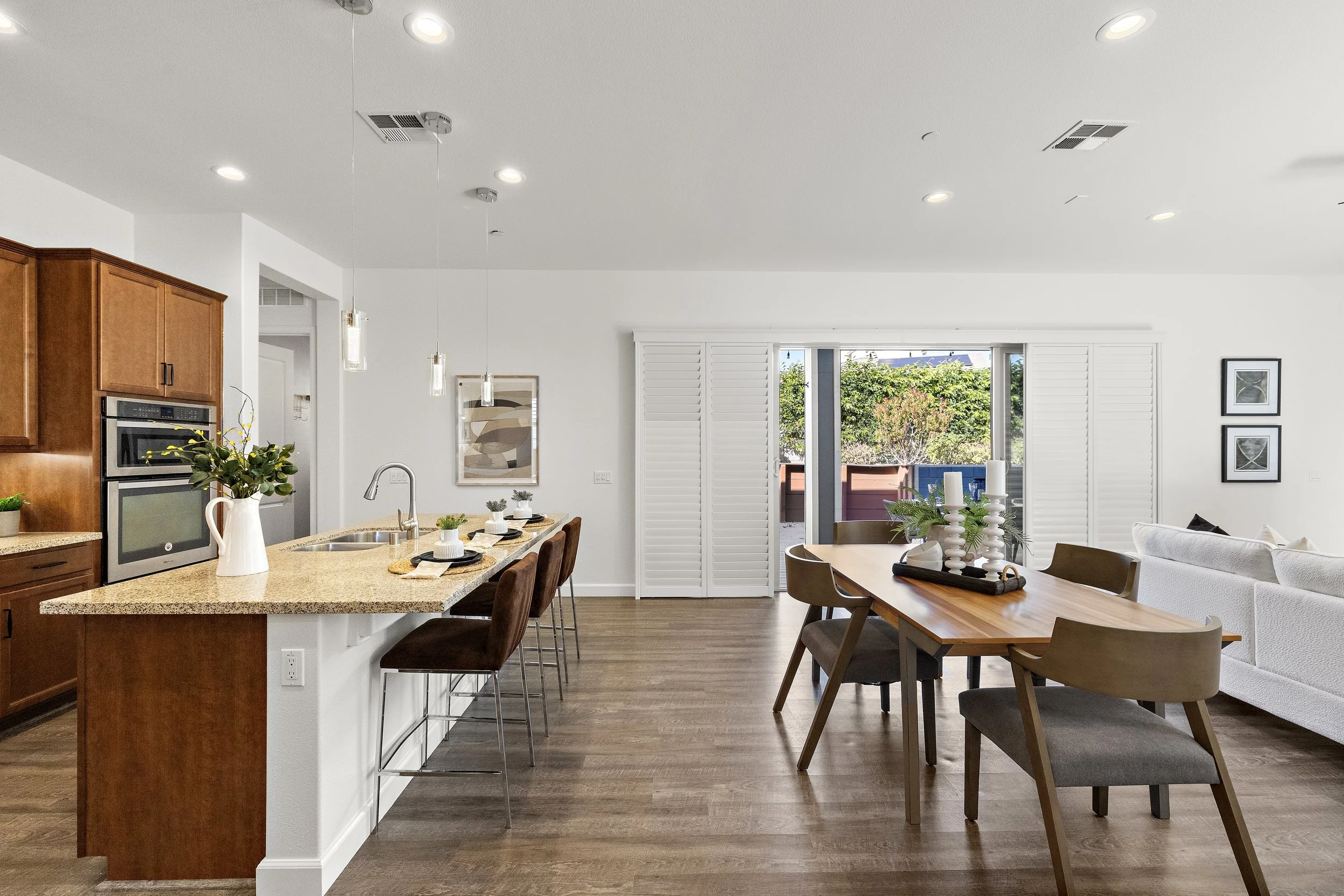 9-print-NEW DAY 132 Luneta 9.jpg