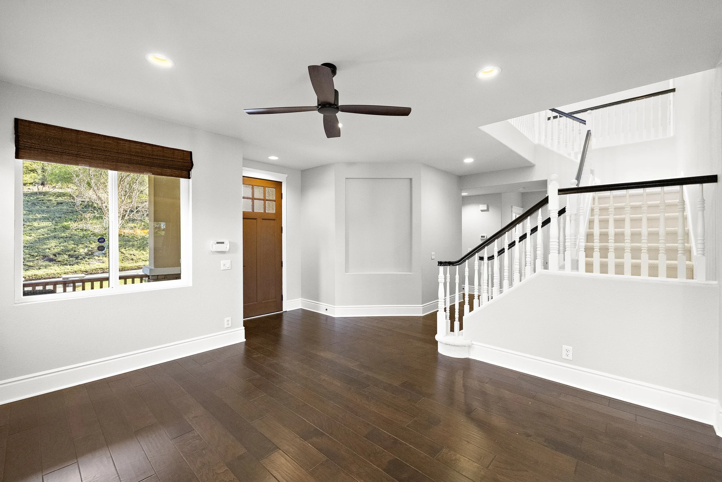 11-print-20841 Mayfair NEW 11.jpg