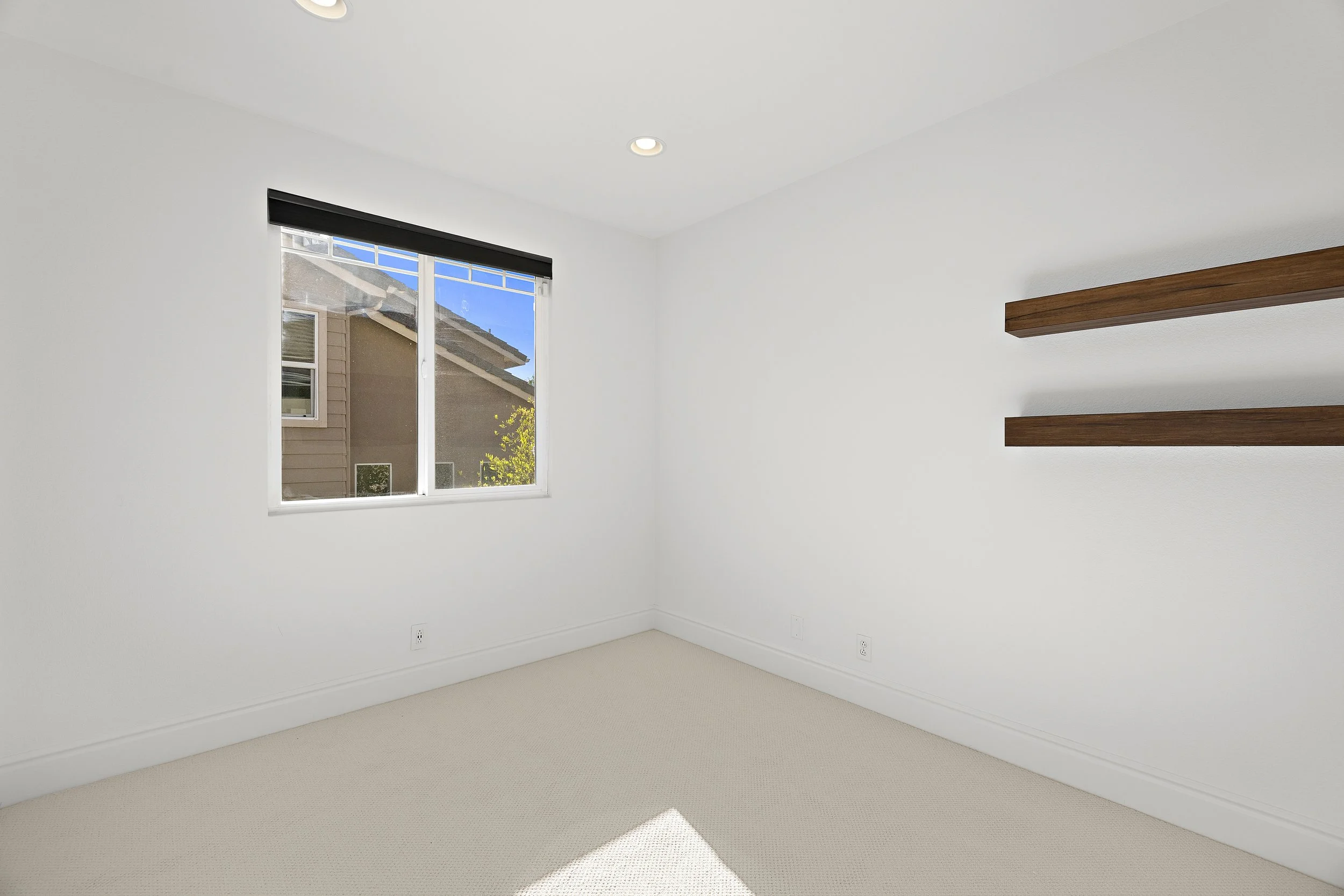 48-print-20841 Mayfair NEW 48.jpg