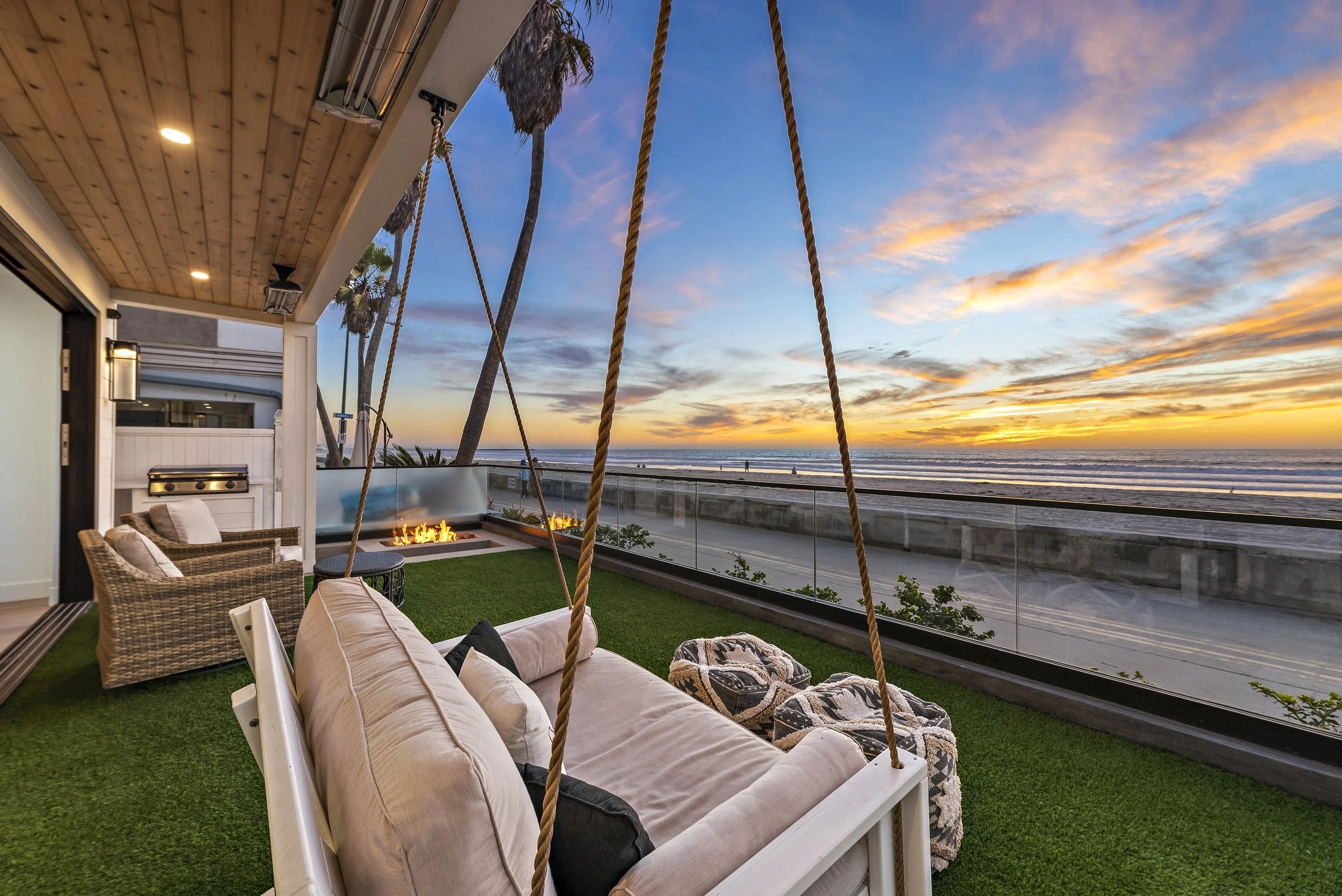 98-print-3281 Ocean Front TWILIGHT (11).jpg