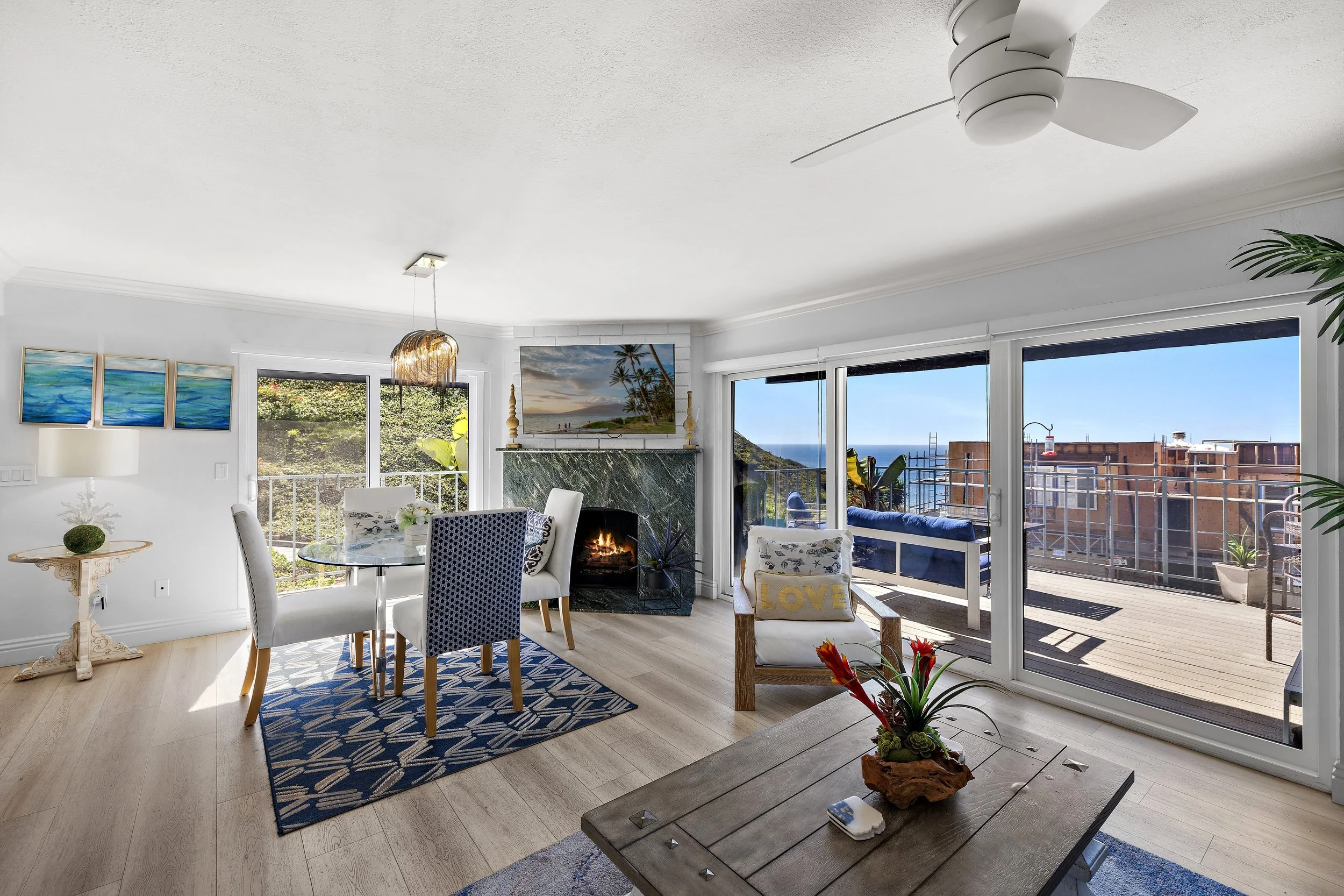 26056 Vista Dr E, Capistrano Beach $1,640,000
(Represented Sellers)