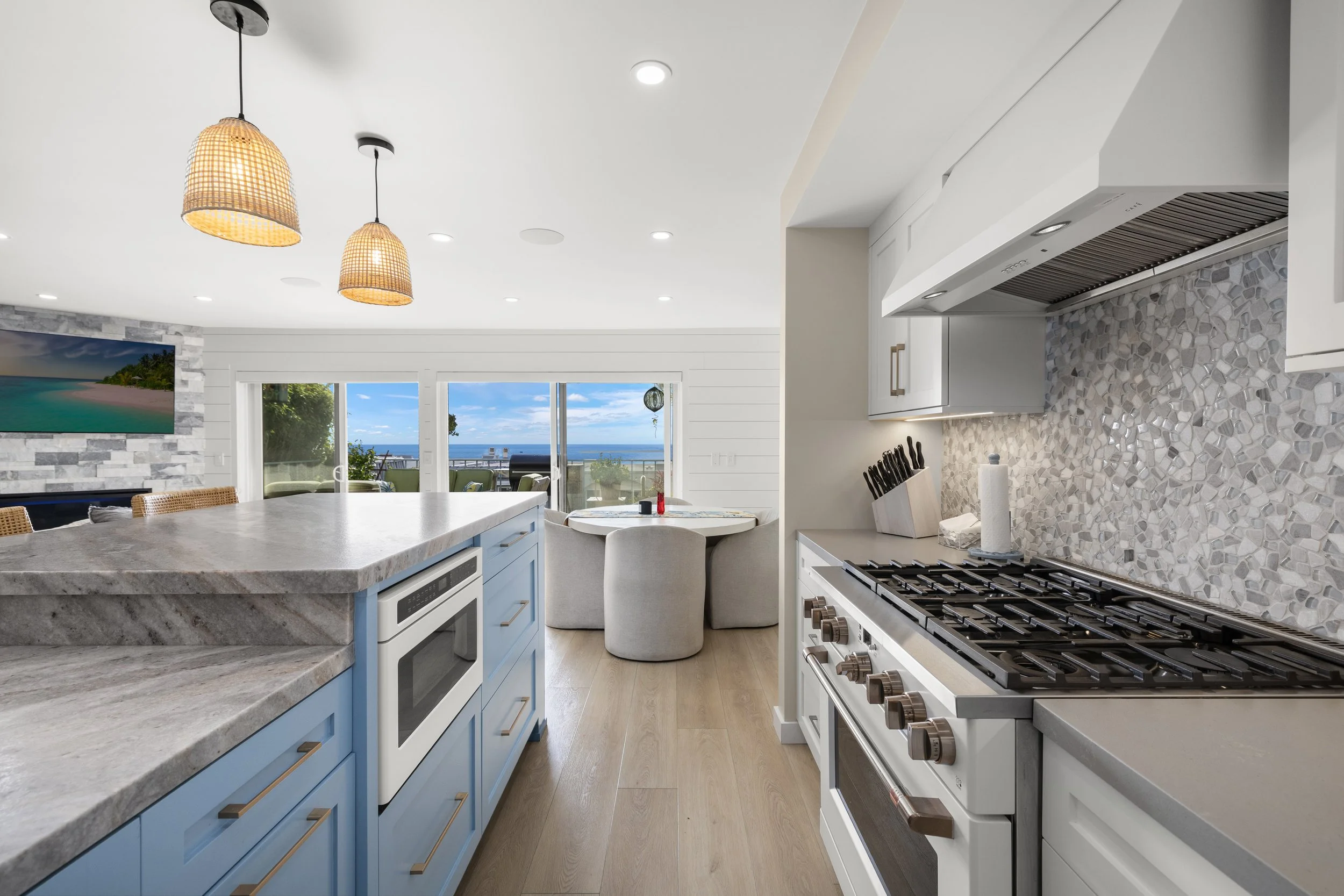 47-print-25862 Vista Dr W 47.jpg