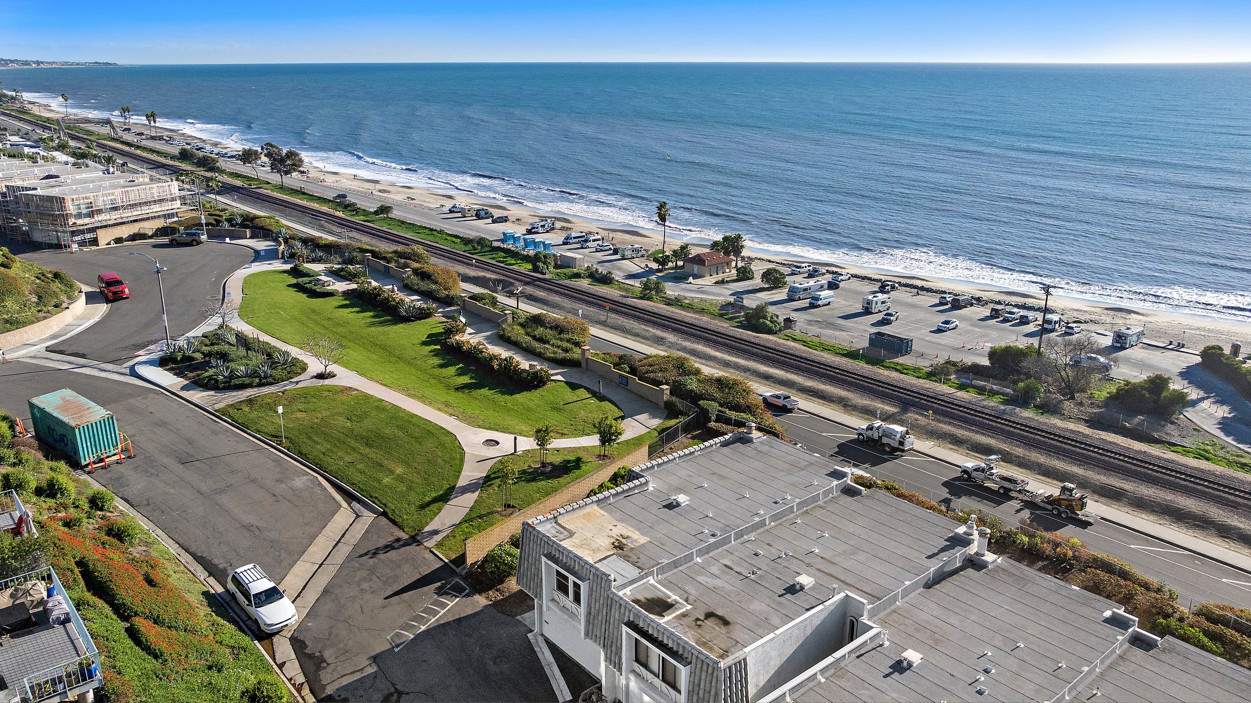 3-print-25912 Dana Bluff W3.jpg