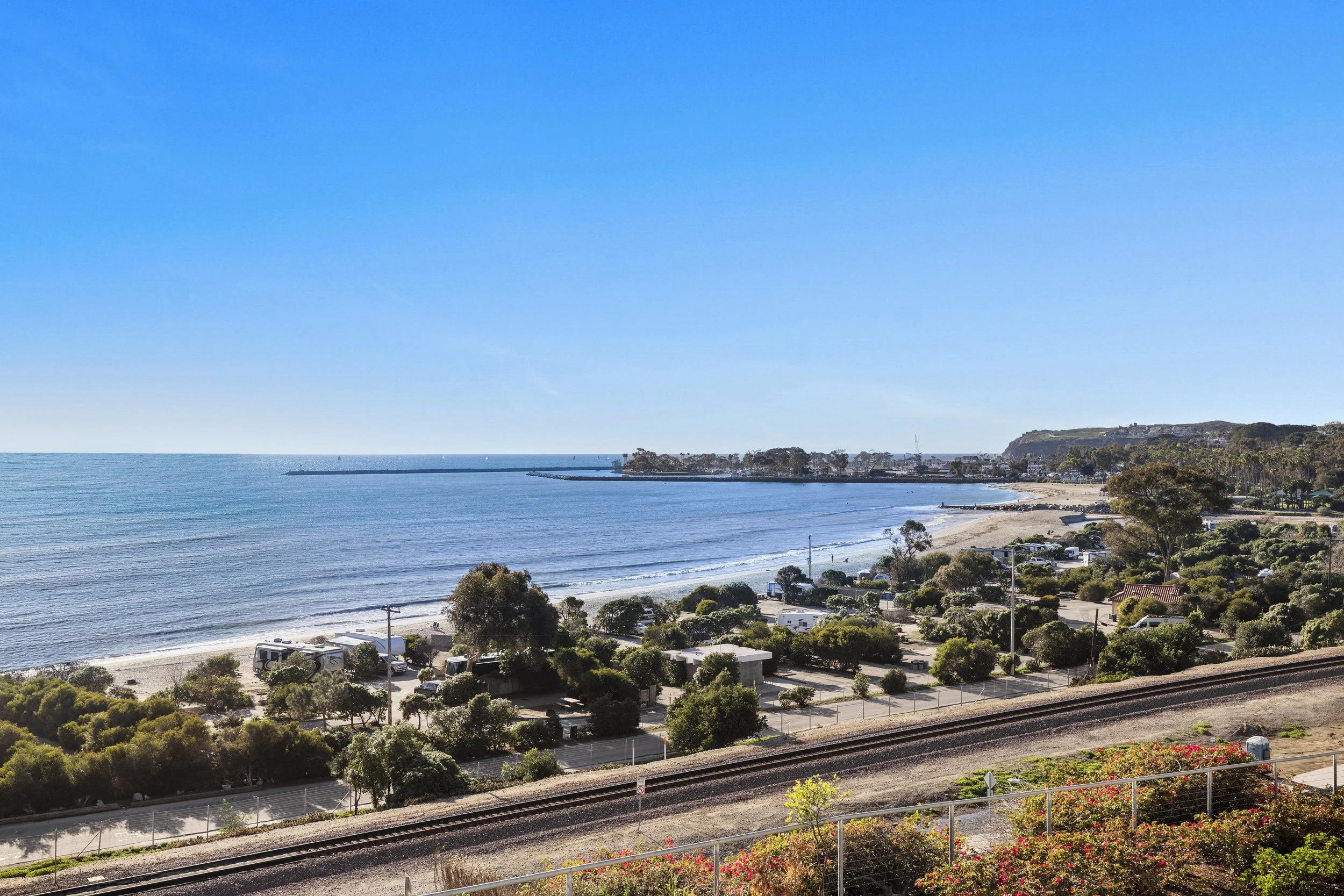 15-print-25912 Dana Bluff W15.jpg