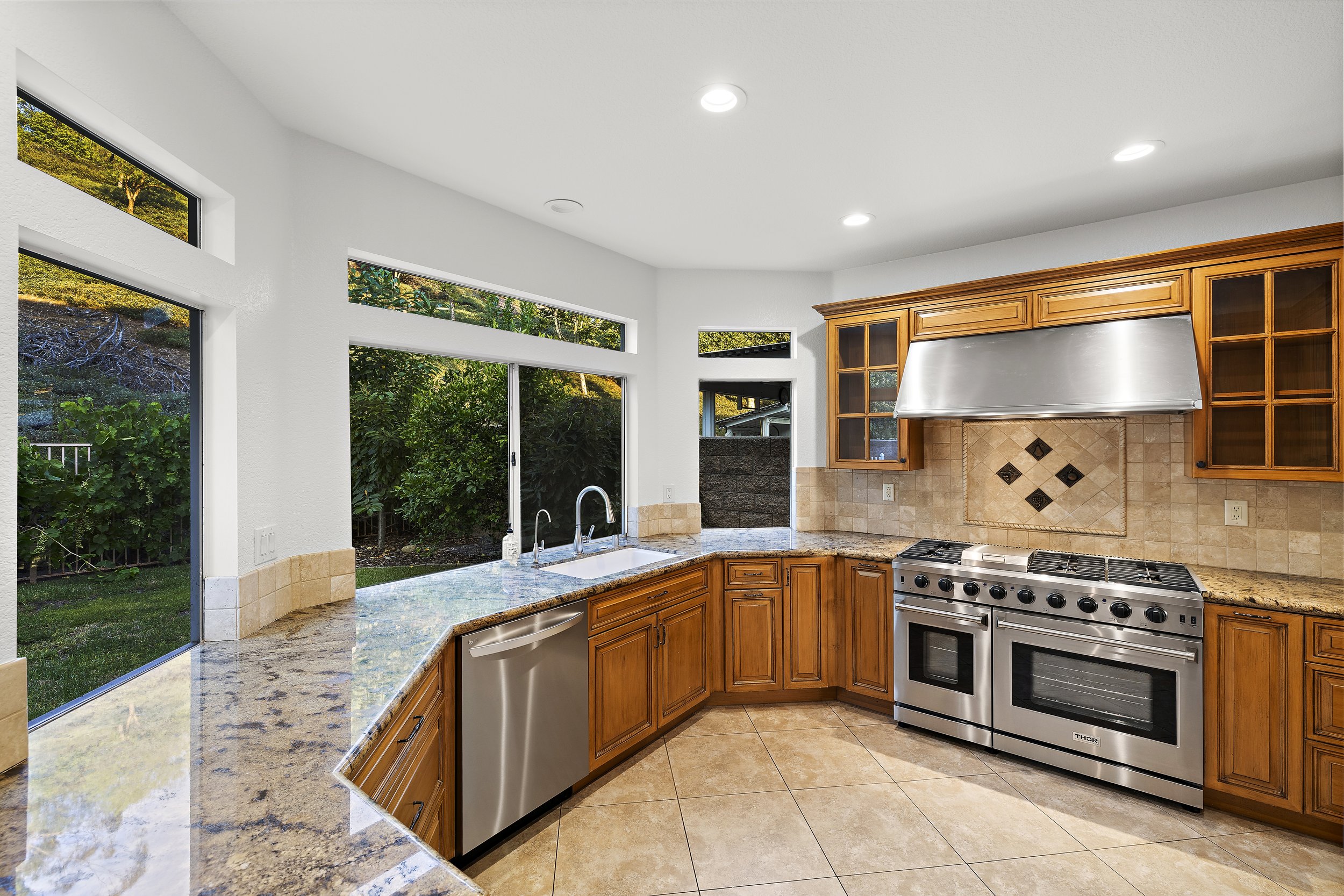41-print-20682 Porter Ranch 41.jpg