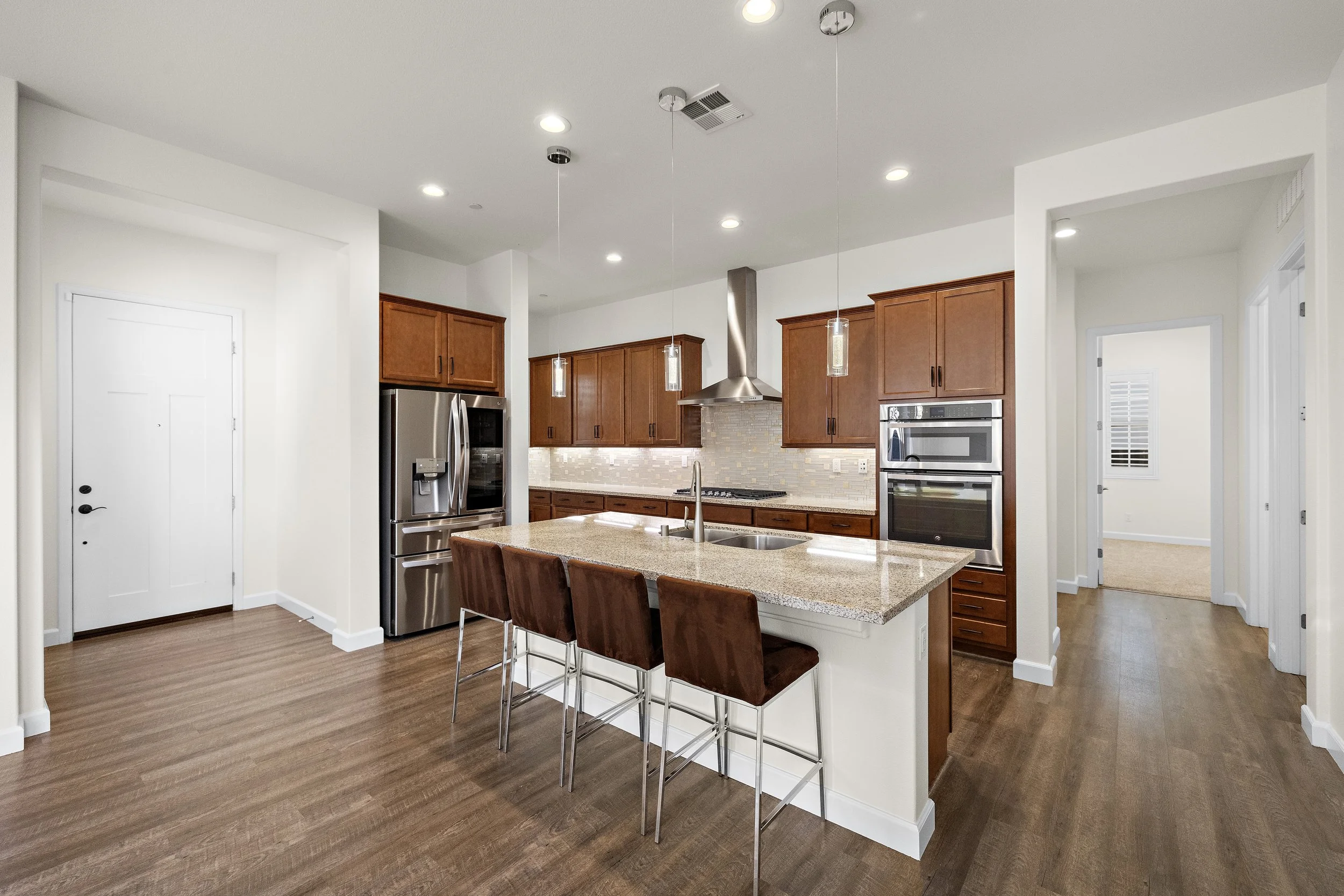 50-print-132 Luneta 50 copy.jpg