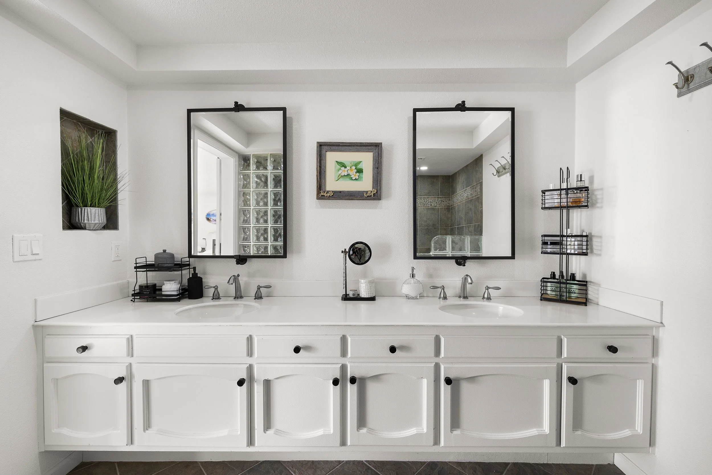 63-print-25862 Vista Dr W 63.jpg