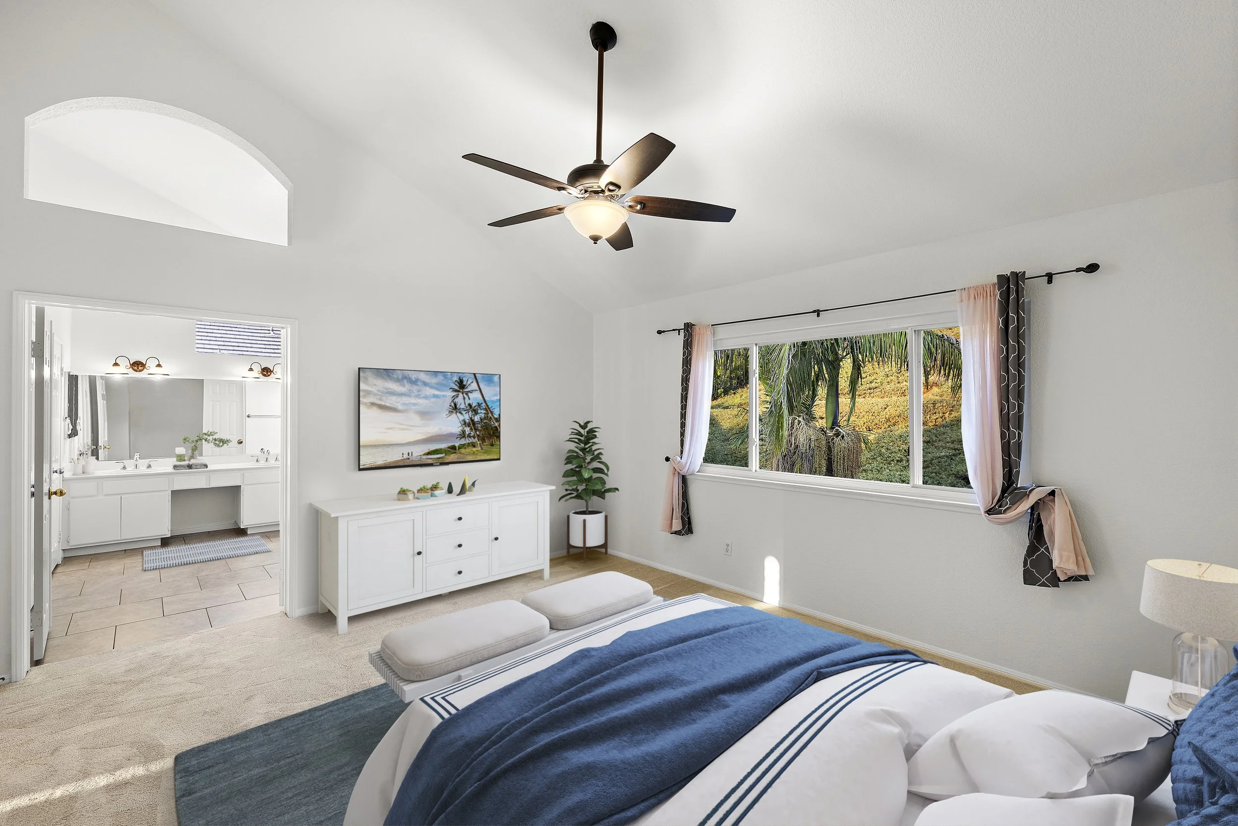 46-print-20682 Porter Ranch 46.jpg