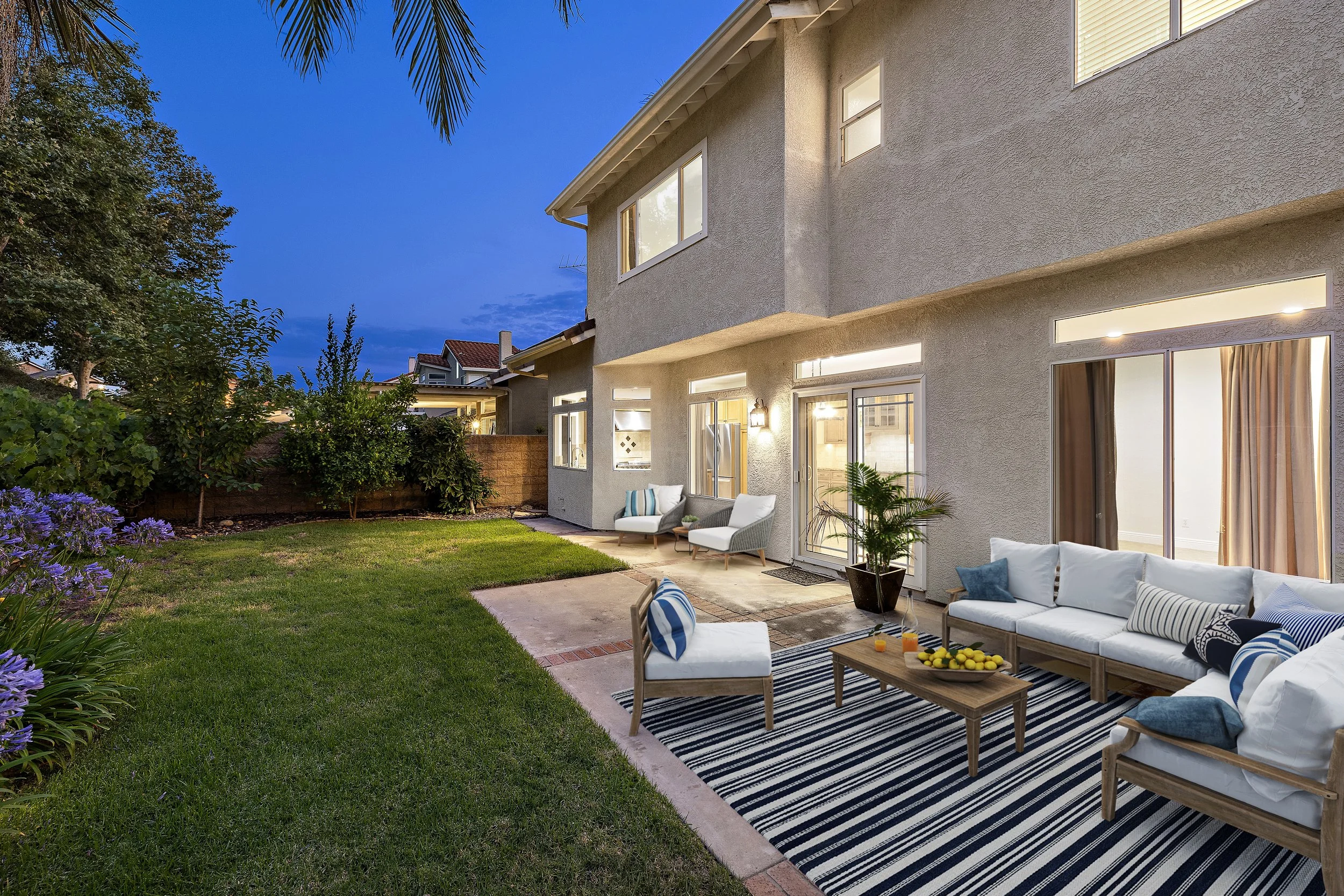 61-print-20682 Porter Ranch 61.jpg
