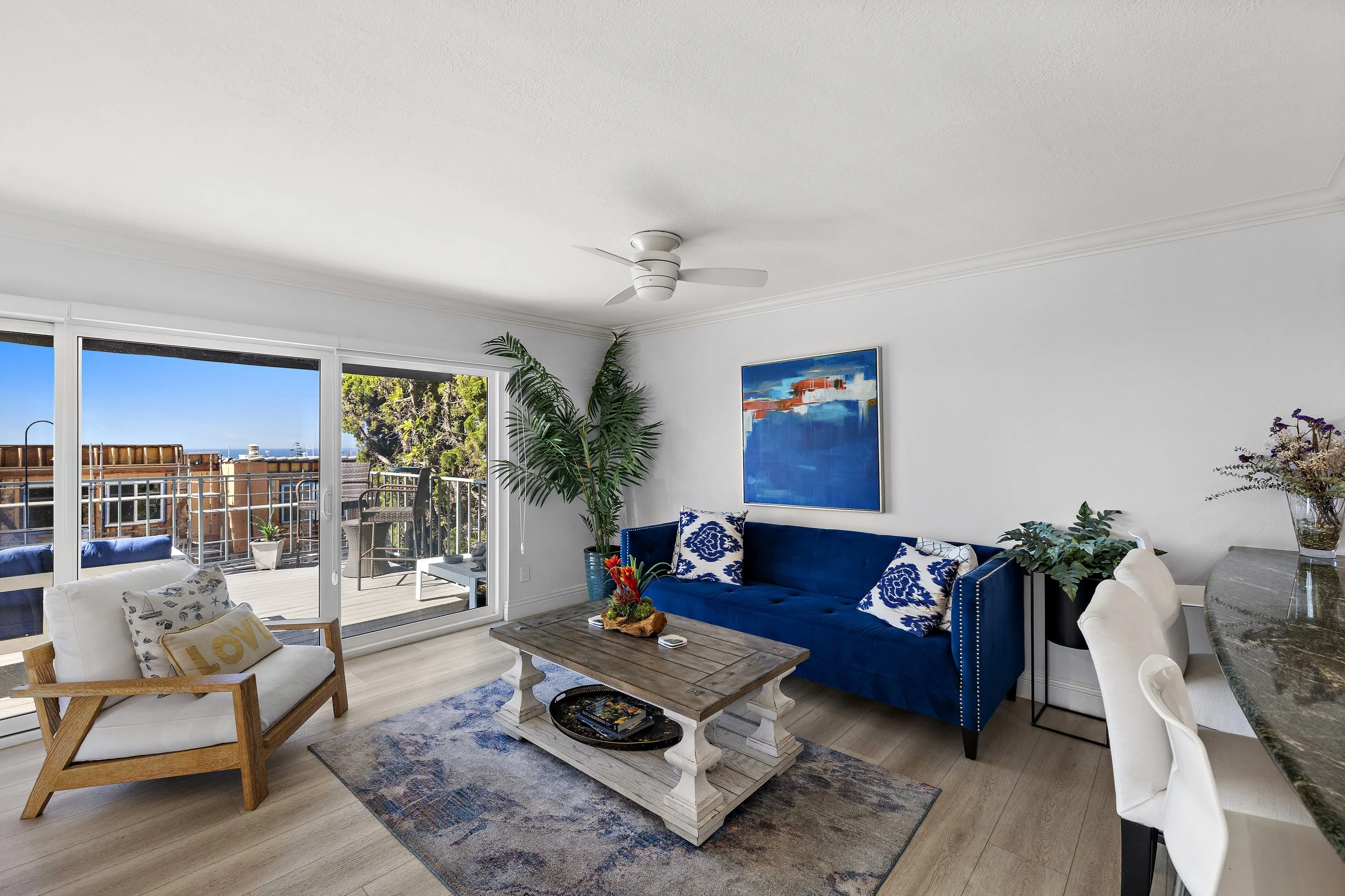 11-print-26056 Vista DAY 11 copy.jpg