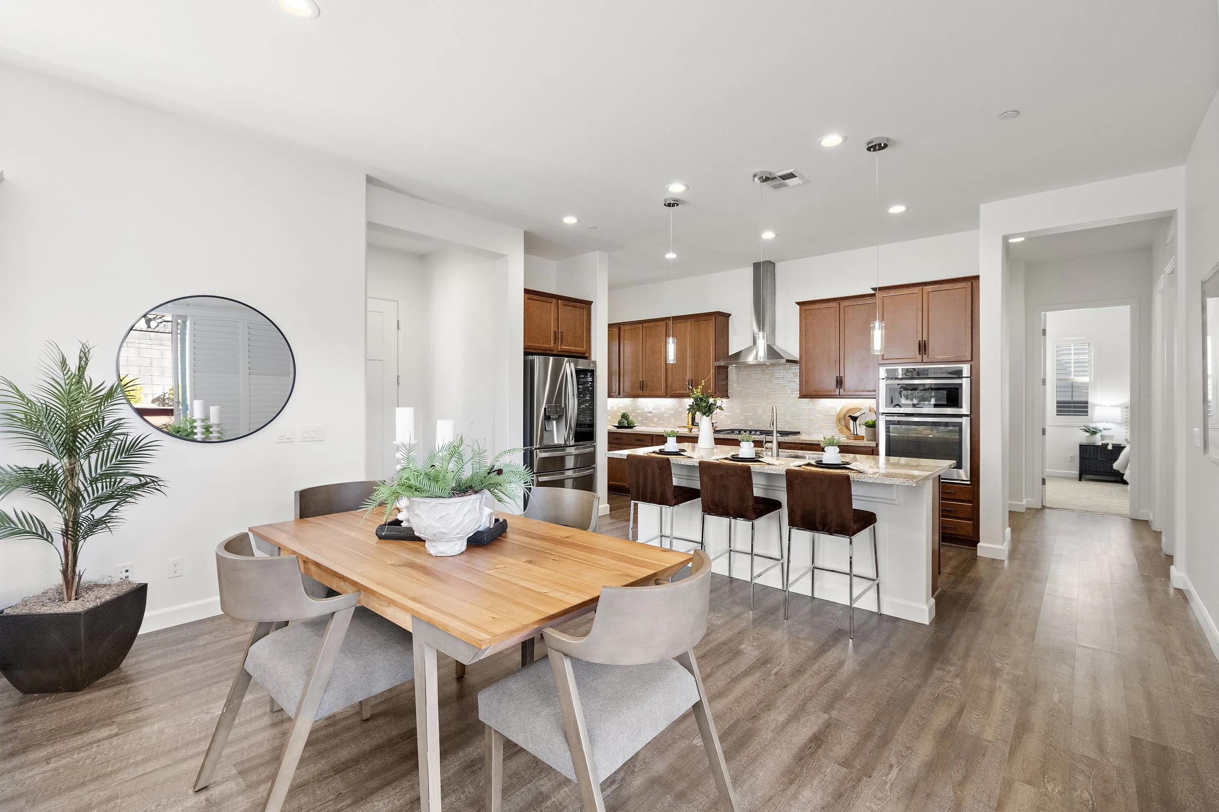 12-print-NEW DAY 132 Luneta 12.jpg