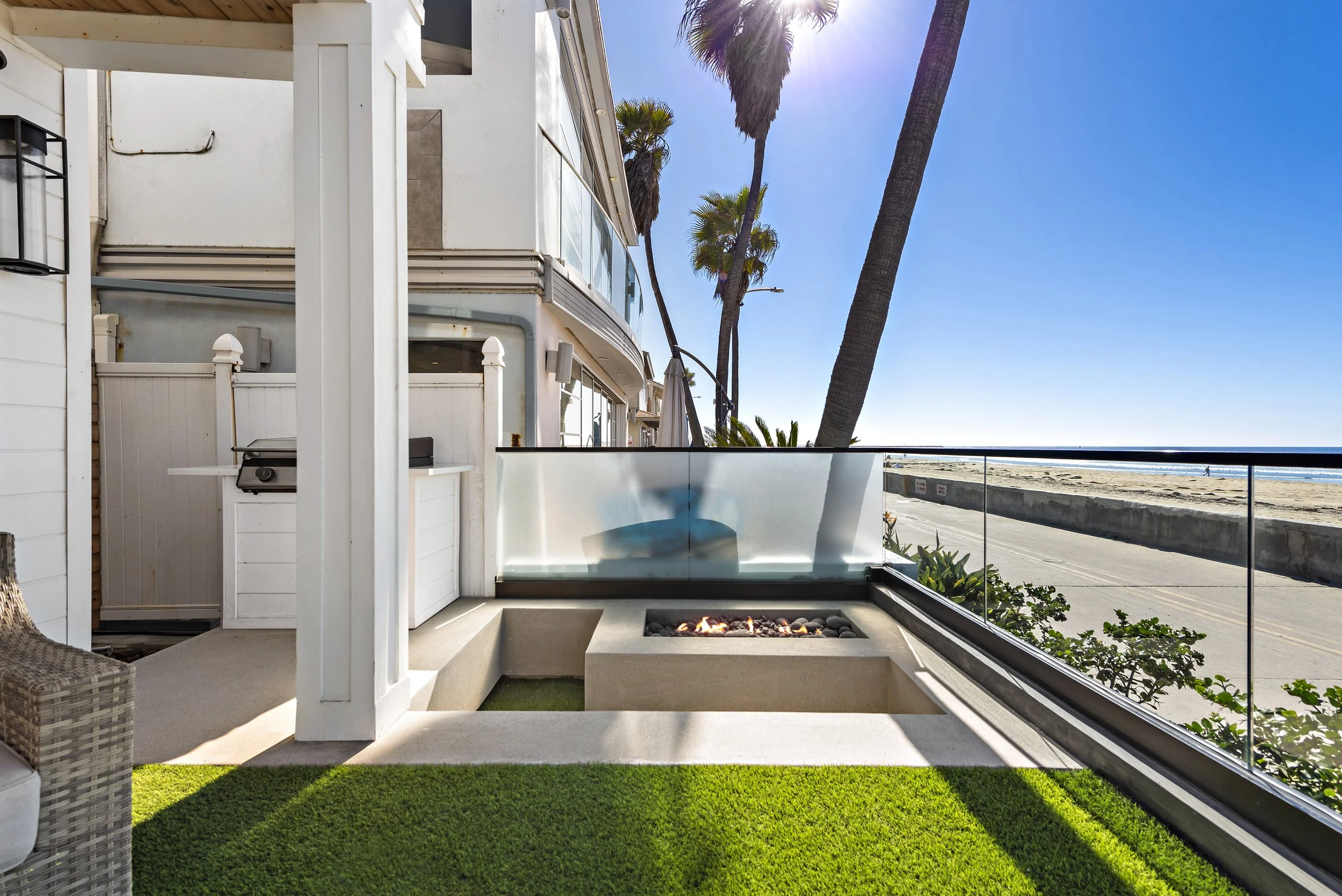 23-print-3281 Ocean Front DAY (23).jpg