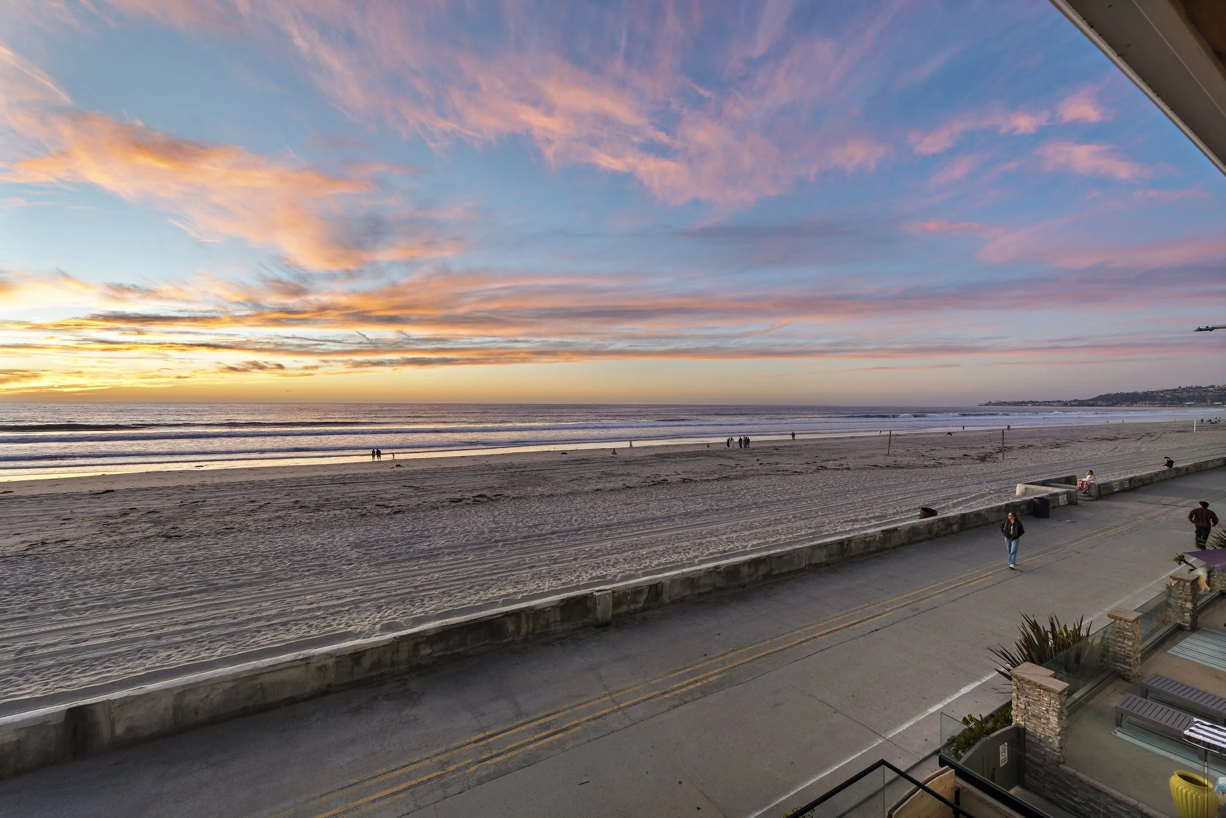 107-print-3281 Ocean Front TWILIGHT (20).jpg