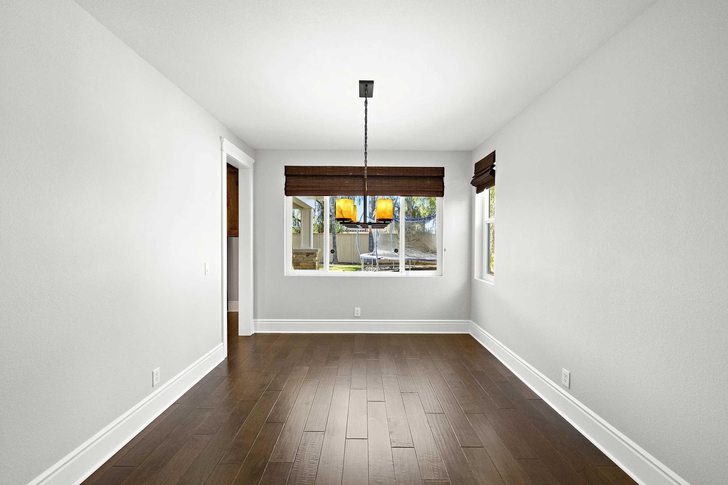 12-print-20841 Mayfair NEW 12.jpg