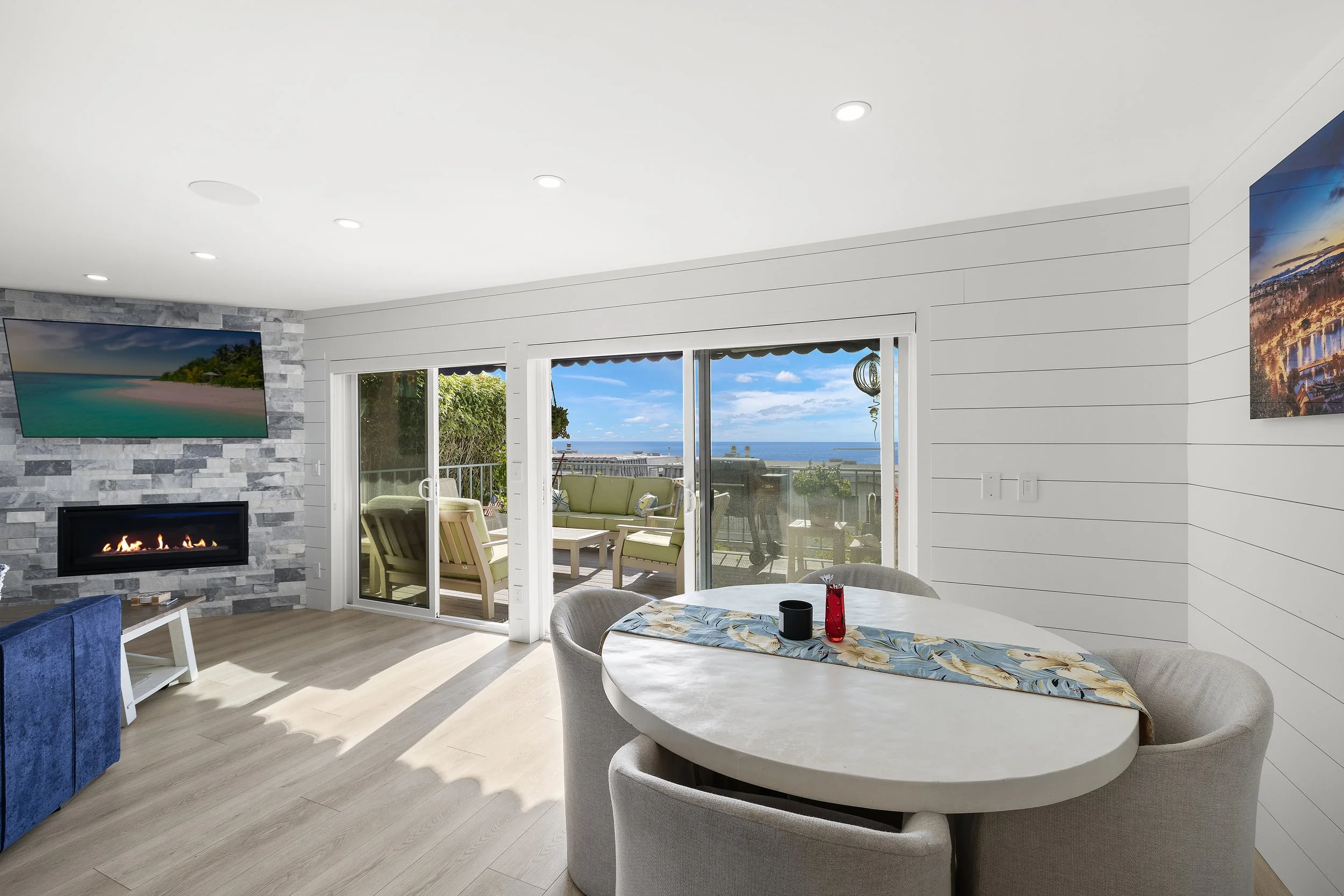 39-print-25862 Vista Dr W 39.jpg