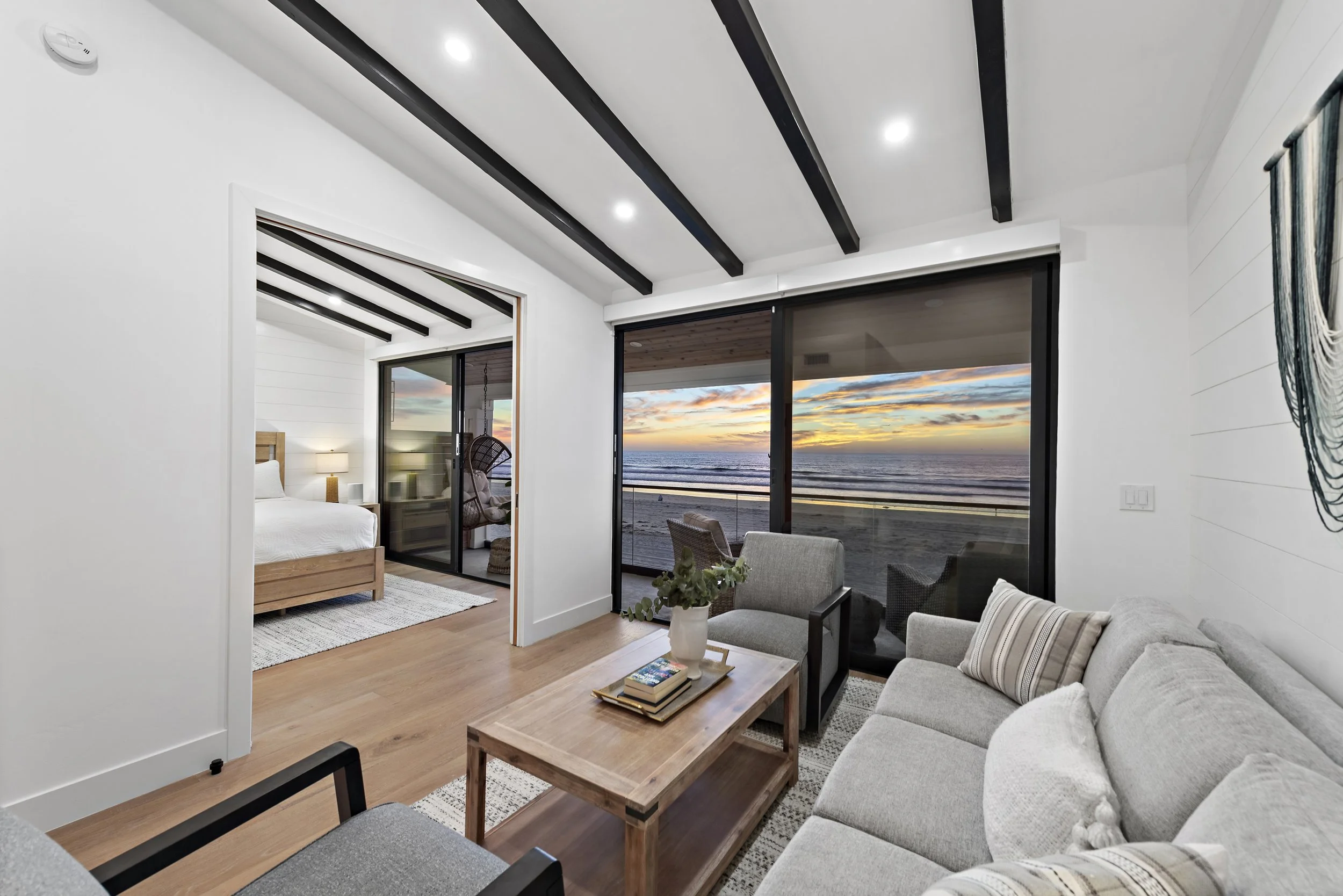 104-print-3281 Ocean Front TWILIGHT (17).jpg
