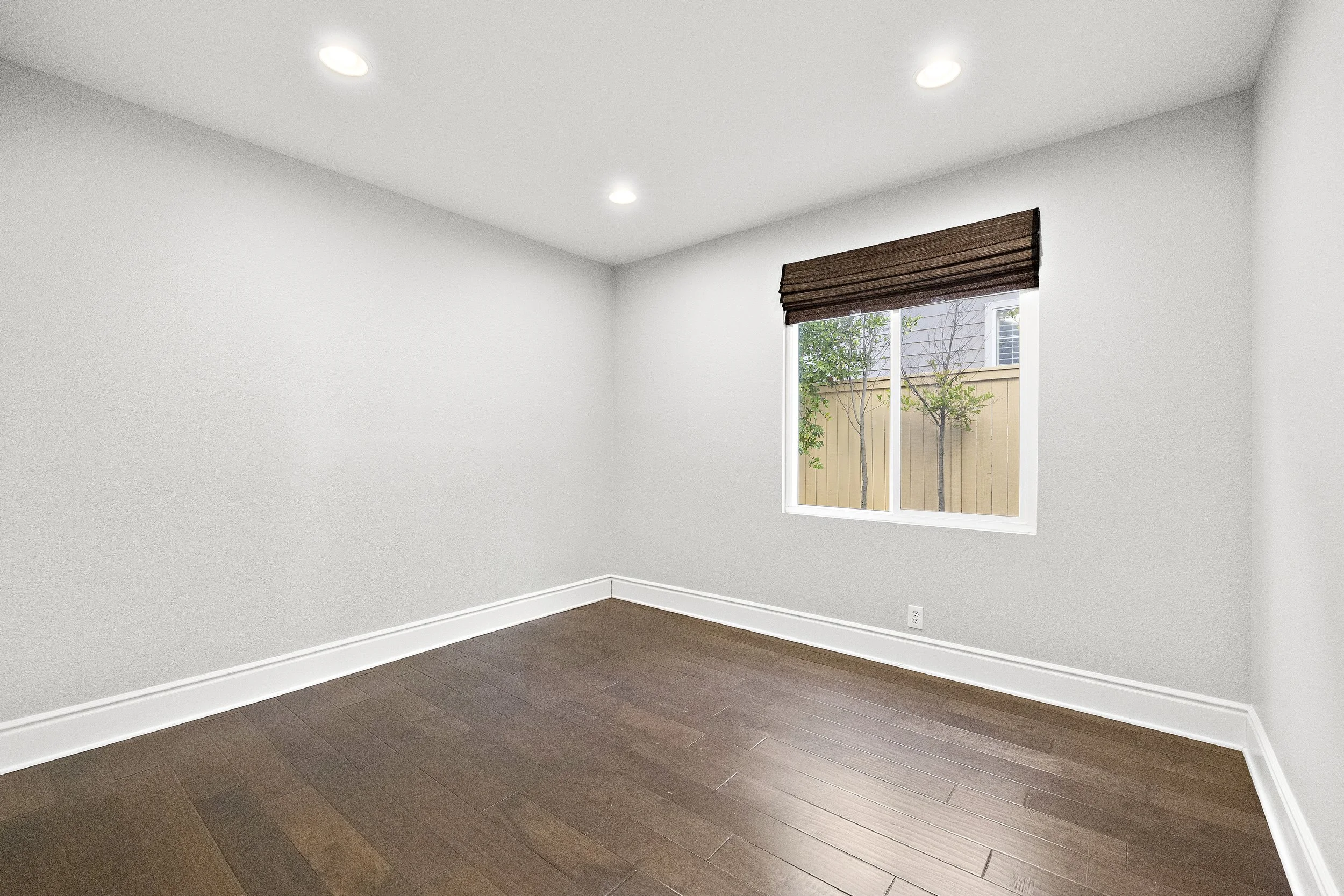 25-print-20841 Mayfair NEW 25.jpg