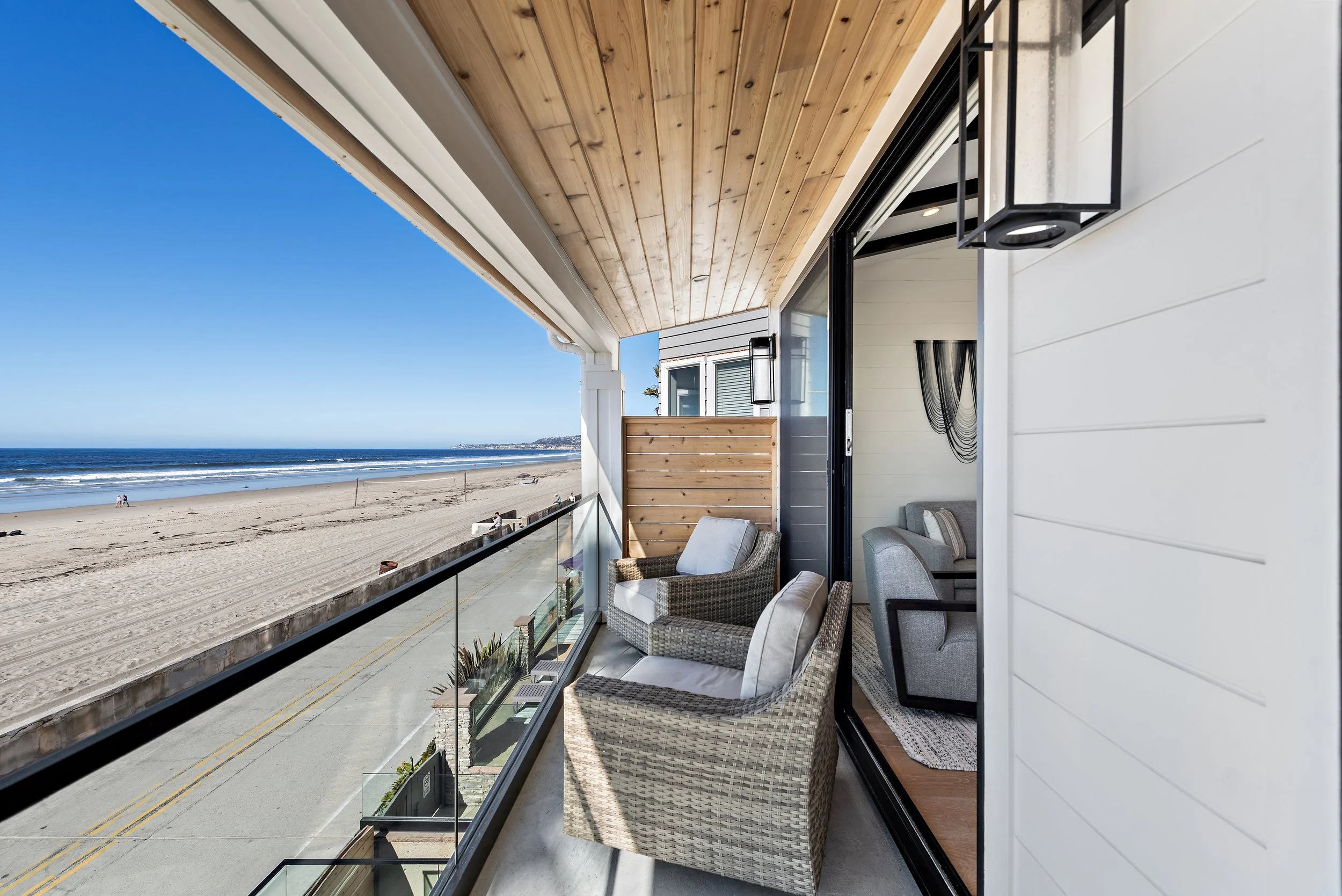 49-print-3281 Ocean Front DAY (49).jpg