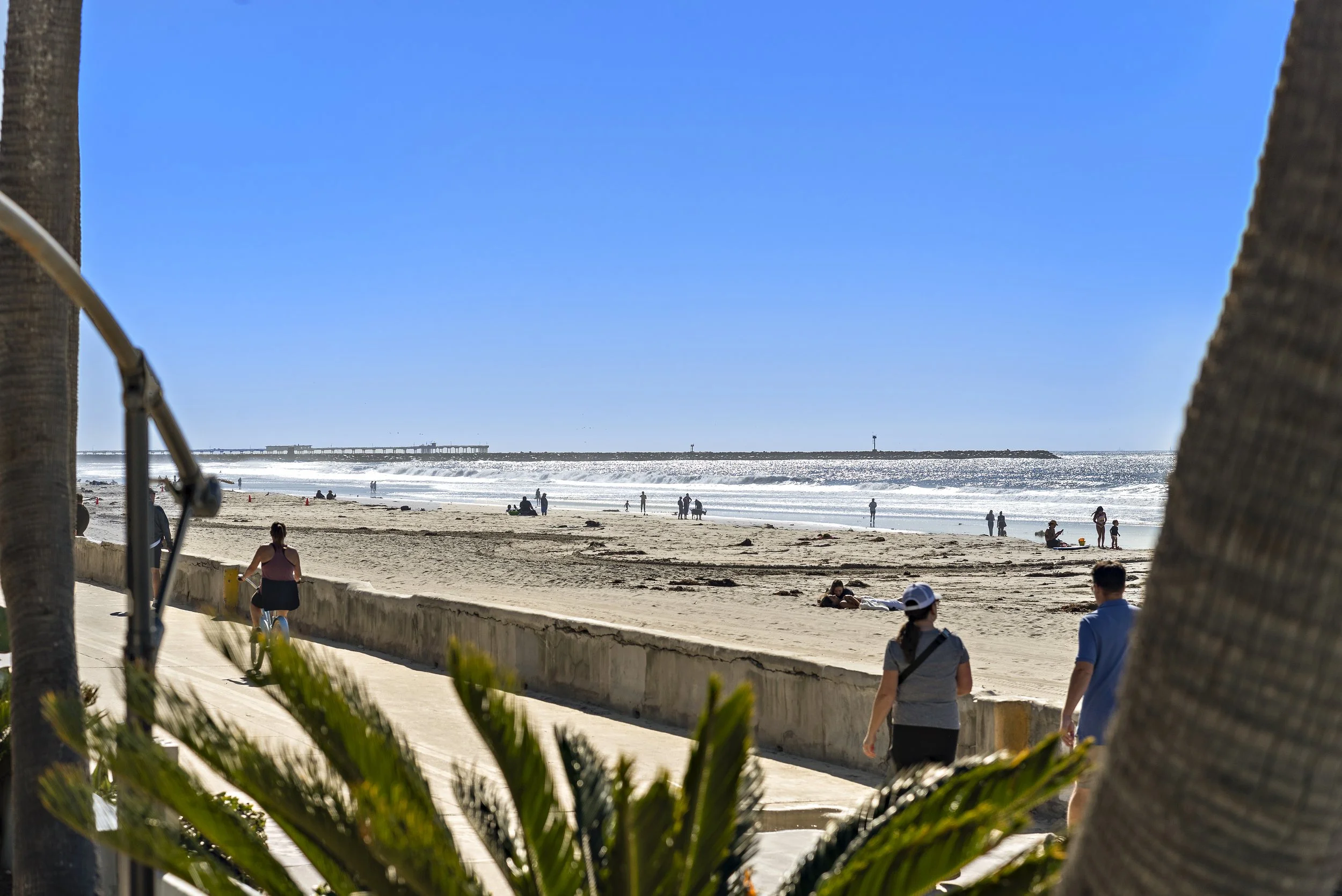 41-print-3281 Ocean Front DAY (41).jpg