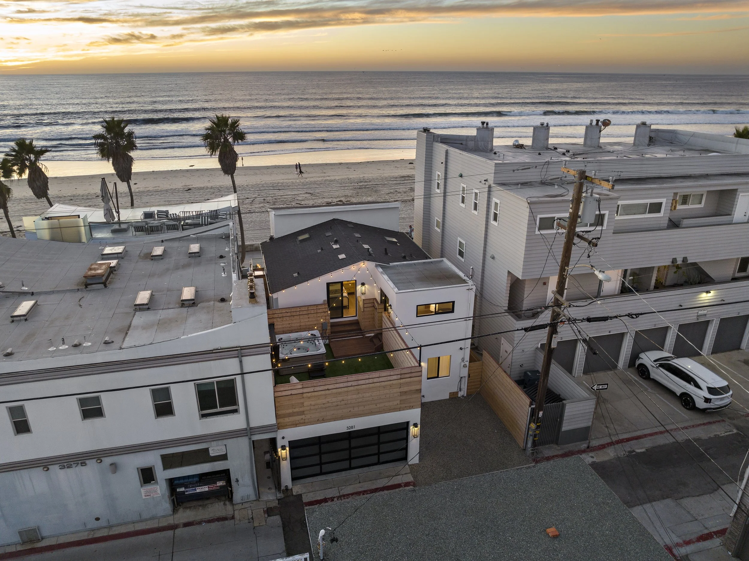 142-print-3281 Ocean Front TWILIGHT (55).jpg