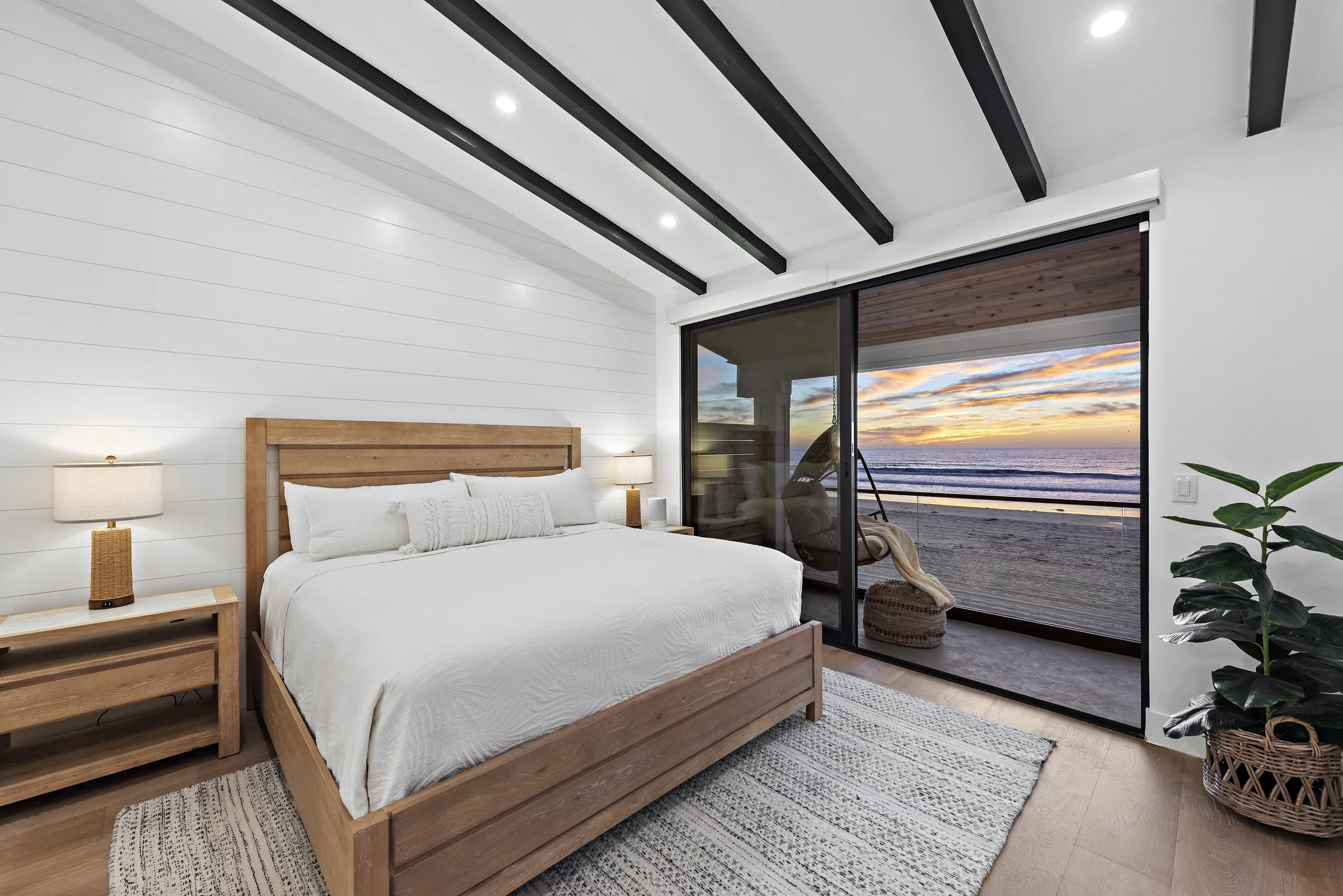 101-print-3281 Ocean Front TWILIGHT (14).jpg