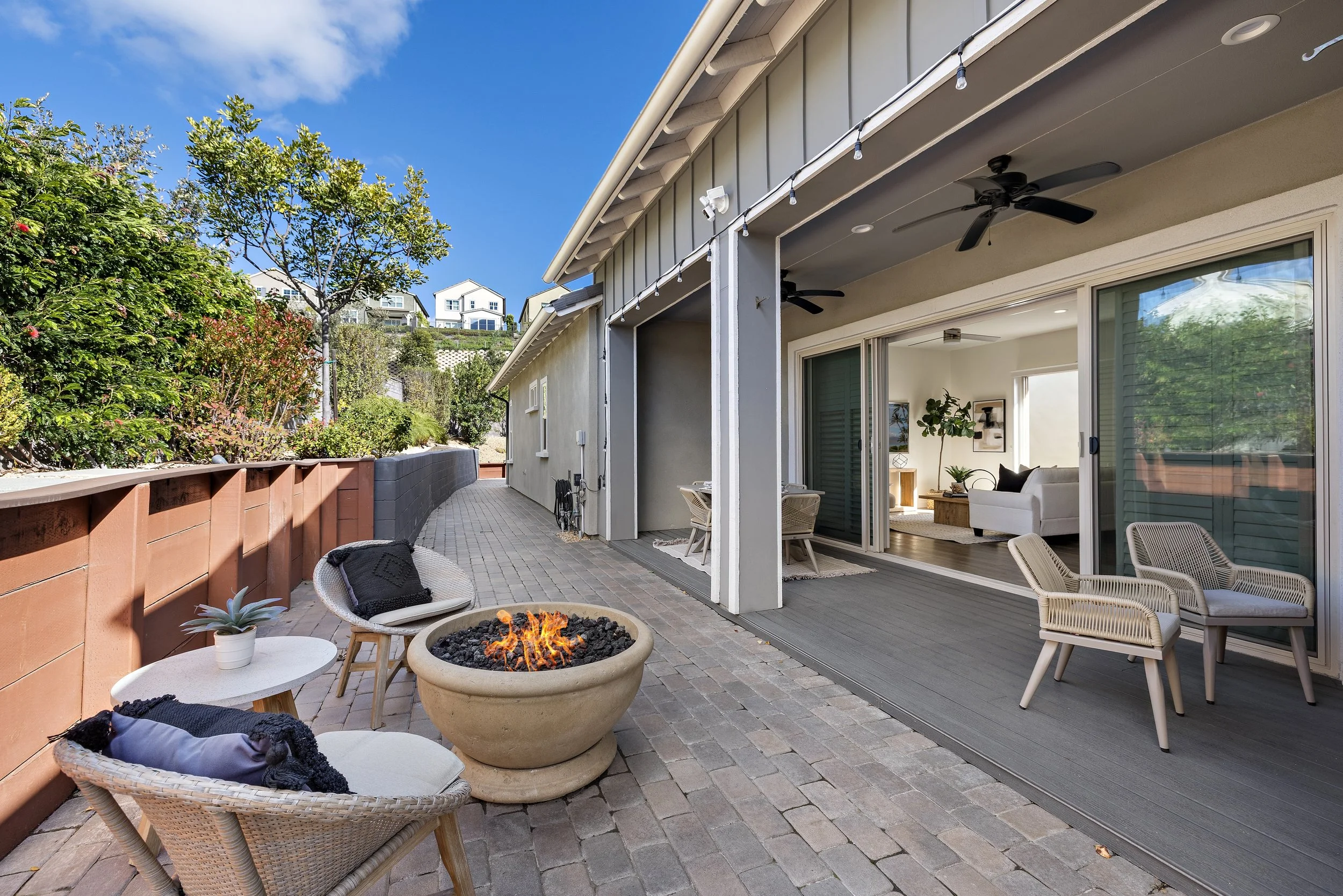 41-print-NEW DAY 132 Luneta 41.jpg