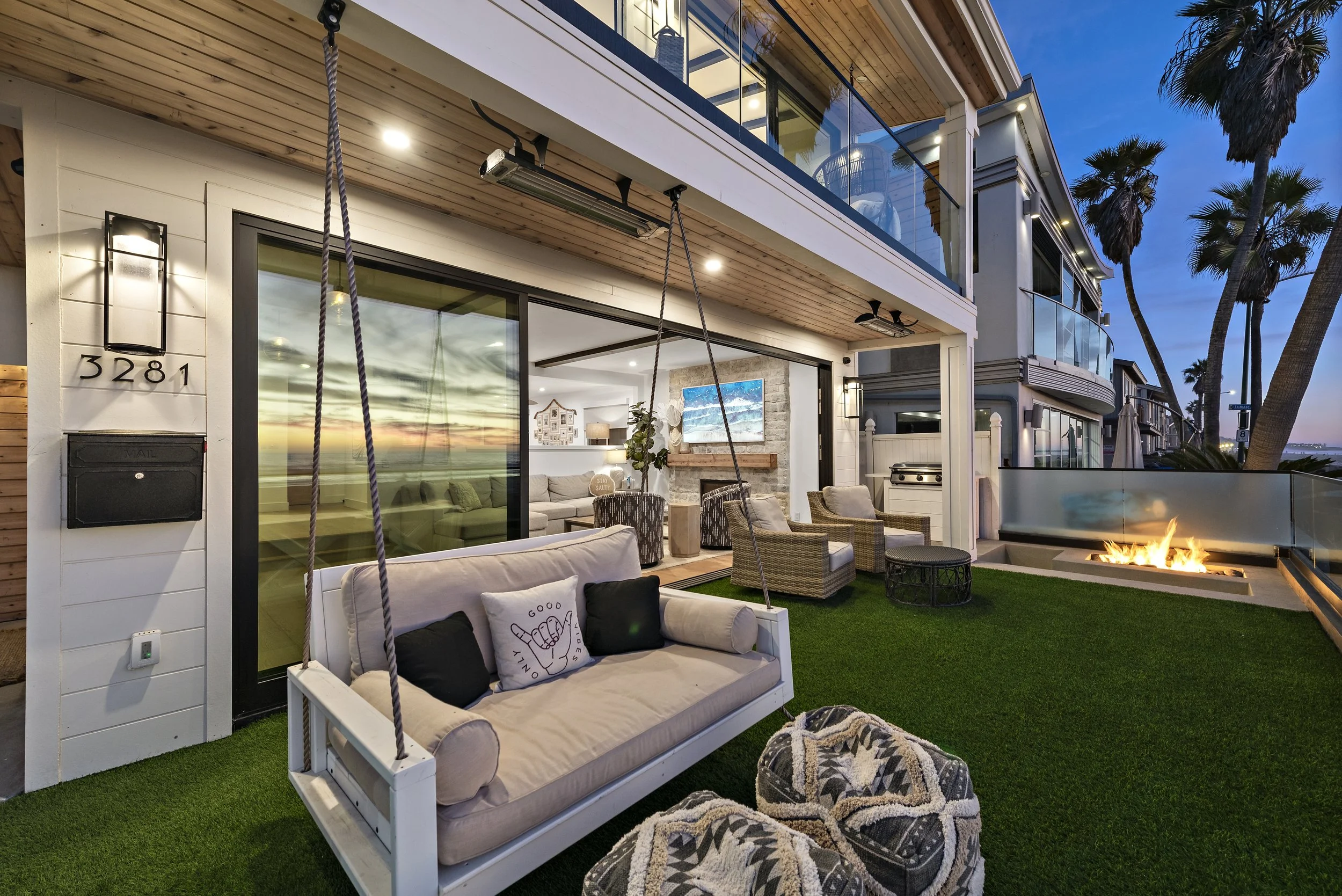 122-print-3281 Ocean Front TWILIGHT (35).jpg