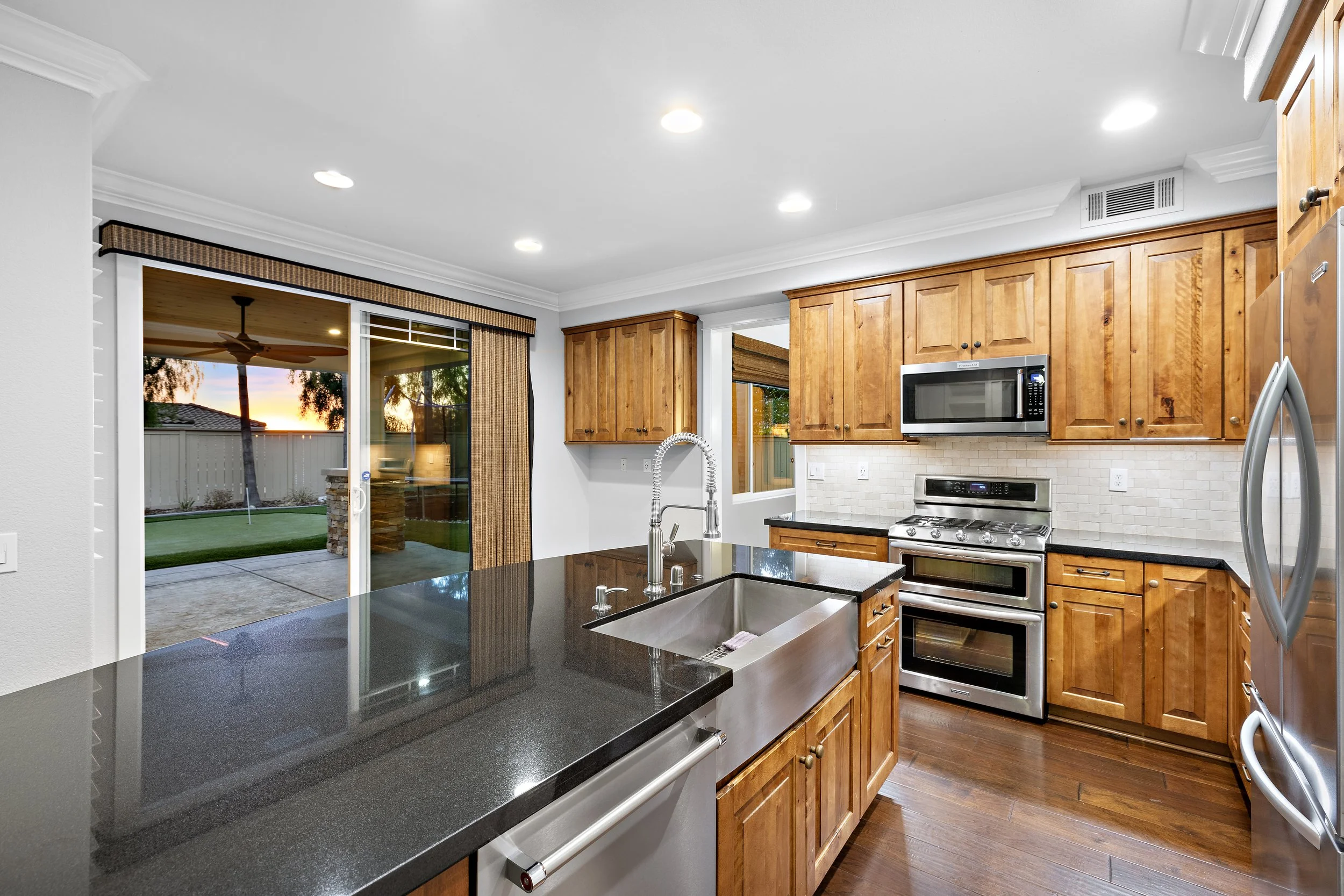 38-print-20841 Mayfair38.jpg