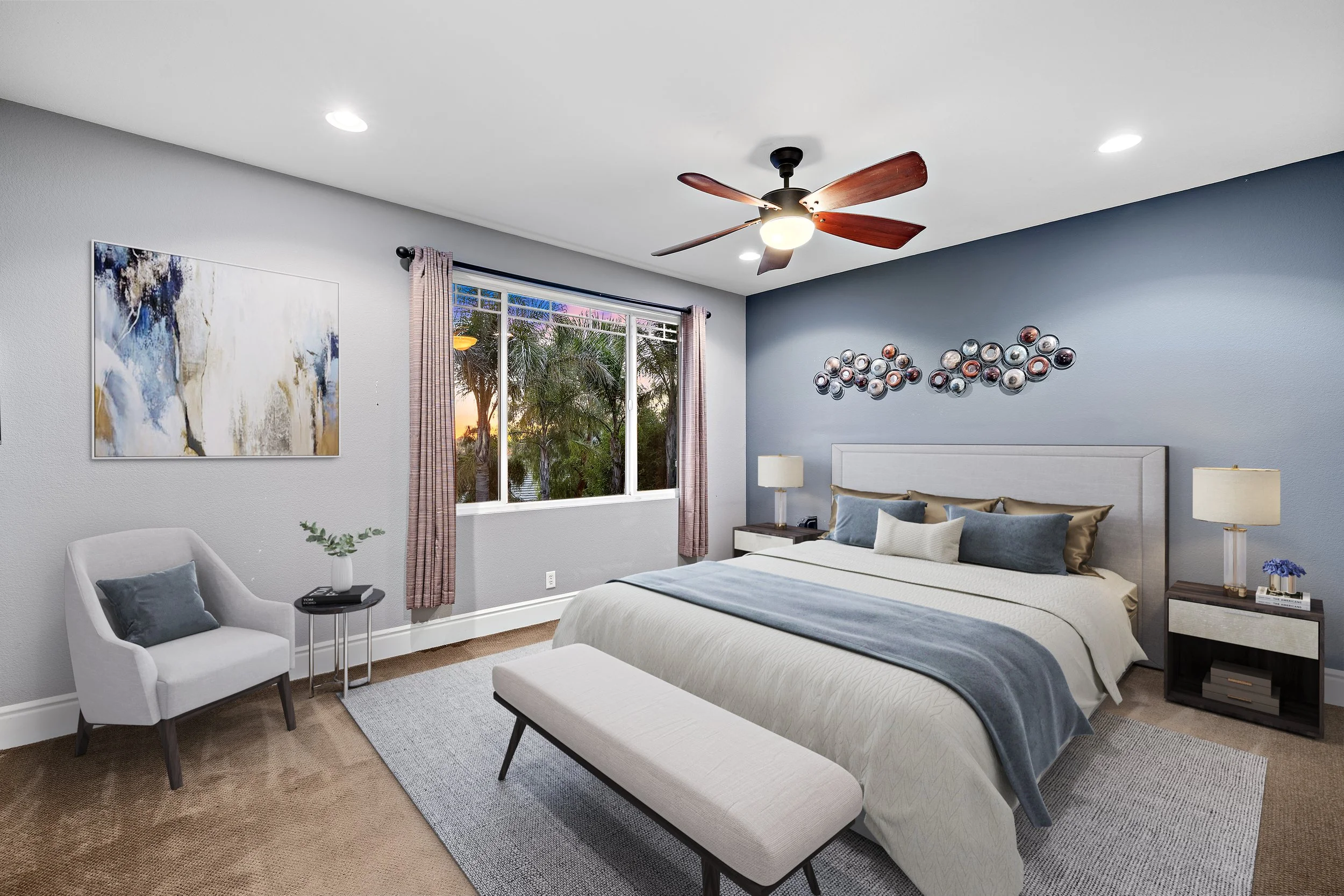 20841 Mayfair Dr, Trabuco Canyon
 $1,423,000 (Represented Sellers)