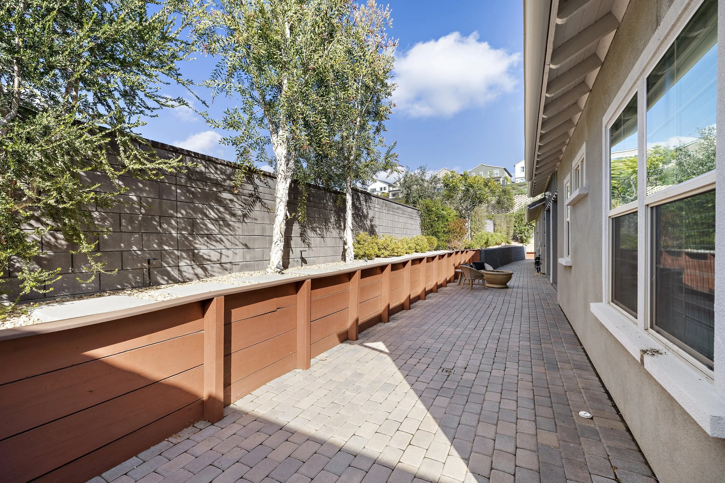 43-print-NEW DAY 132 Luneta 43.jpg