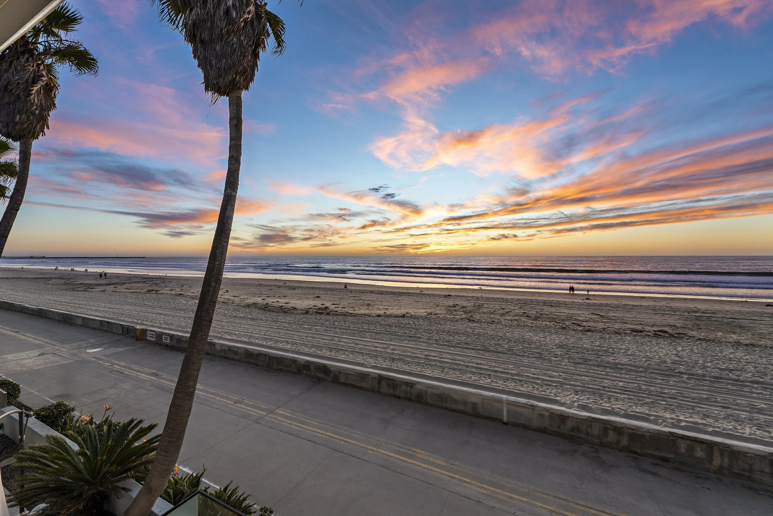 106-print-3281 Ocean Front TWILIGHT (19).jpg