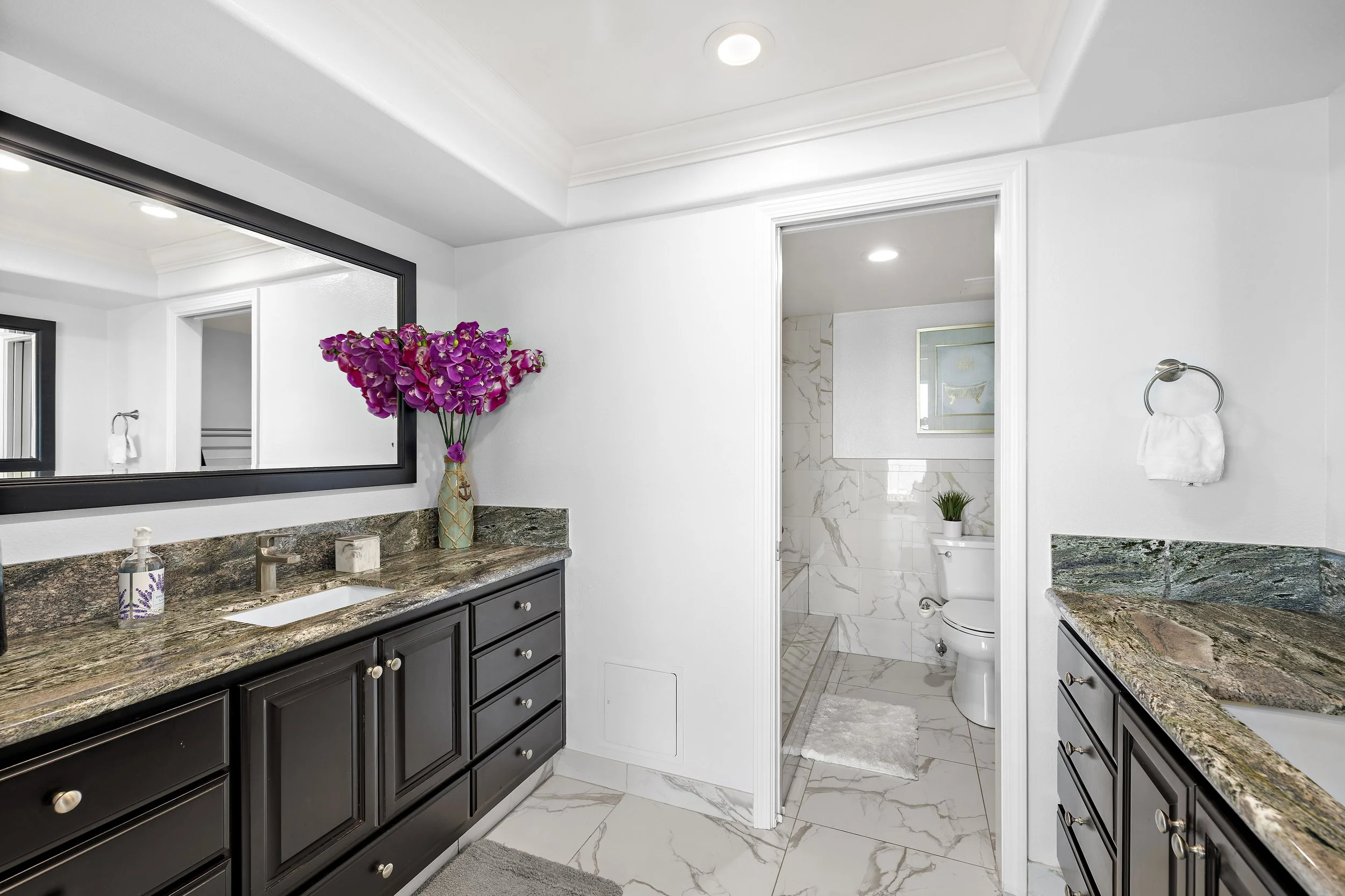 35-print-26056 Vista DAY 35 copy.jpg