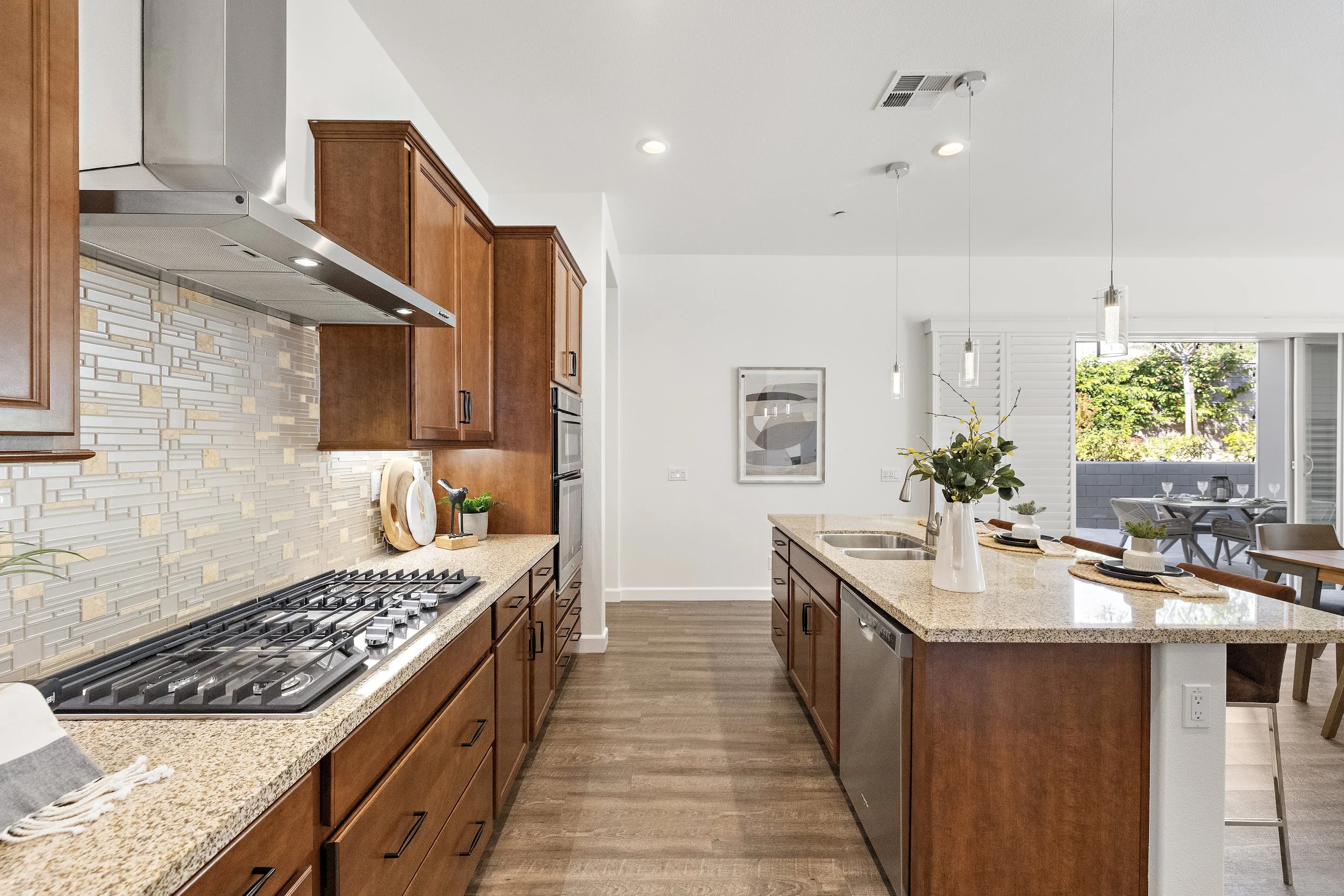 22-print-NEW DAY 132 Luneta 22.jpg