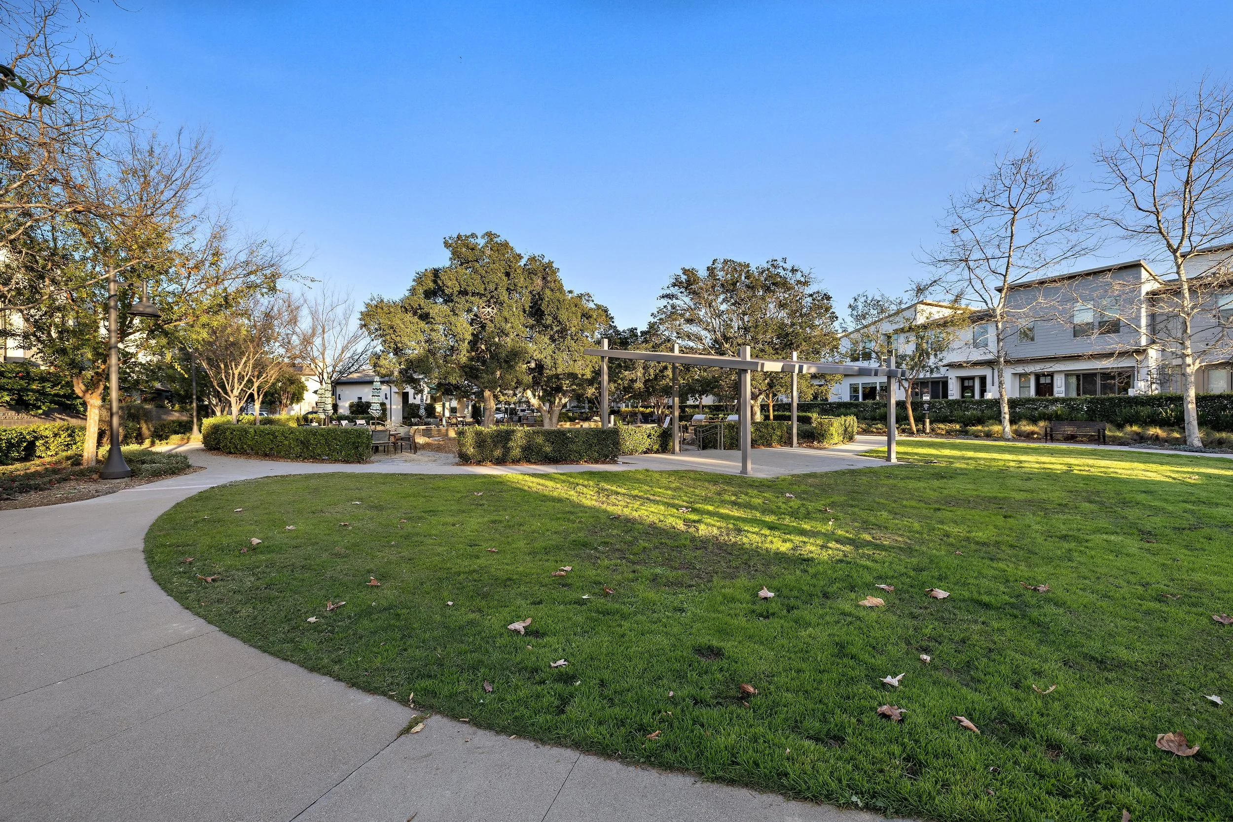 89-print-132 Luneta 89 copy.jpg