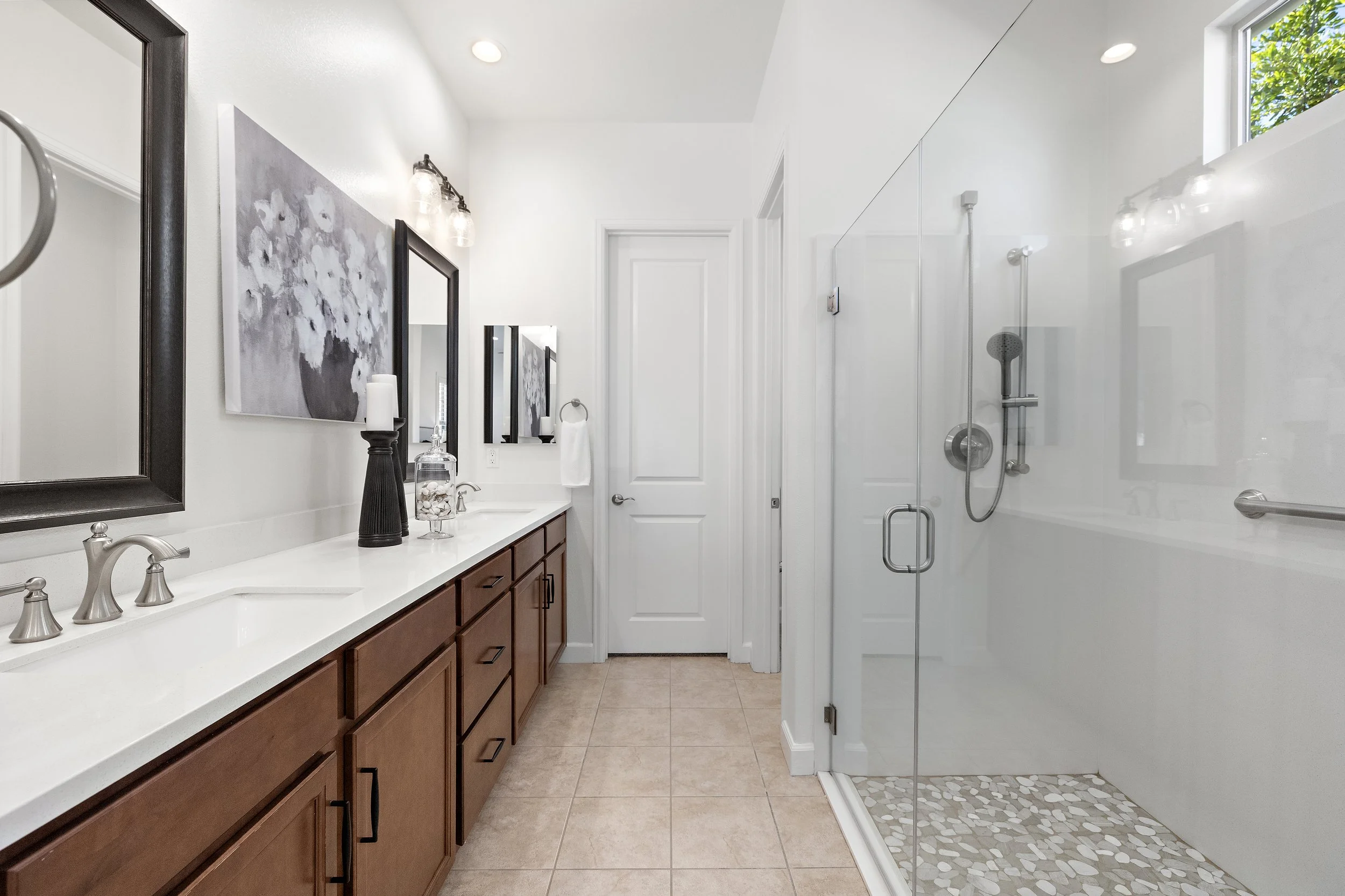 35-print-NEW DAY 132 Luneta 35.jpg