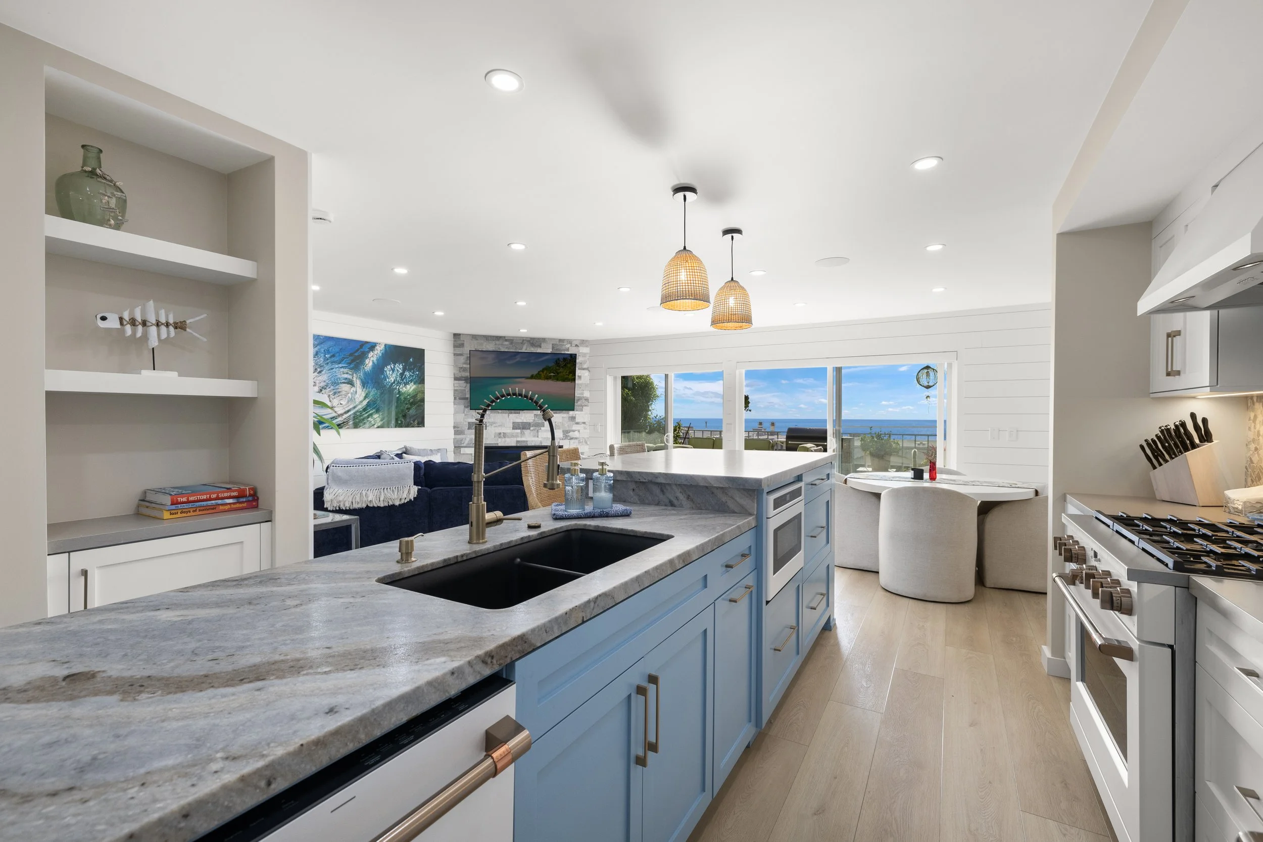 46-print-25862 Vista Dr W 46.jpg