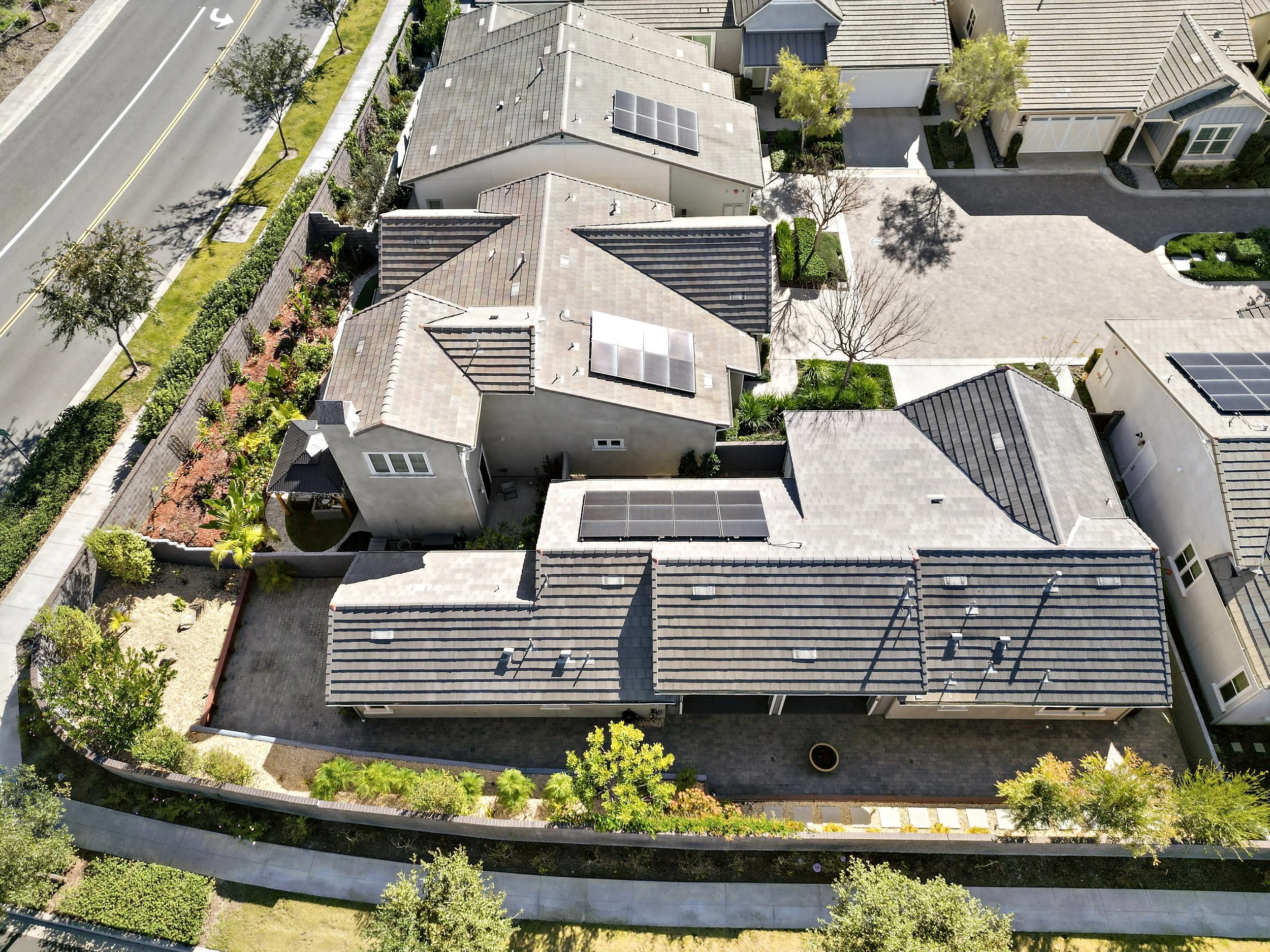 13-print-132 Luneta 13 copy.jpg