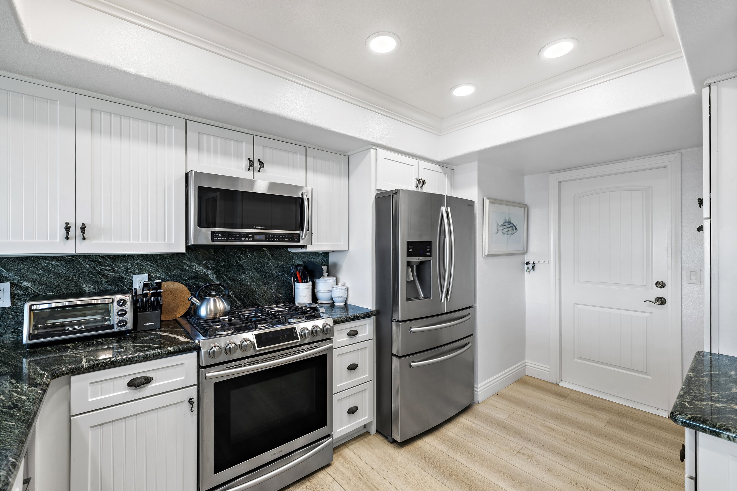 17-print-26056 Vista DAY 17 copy.jpg