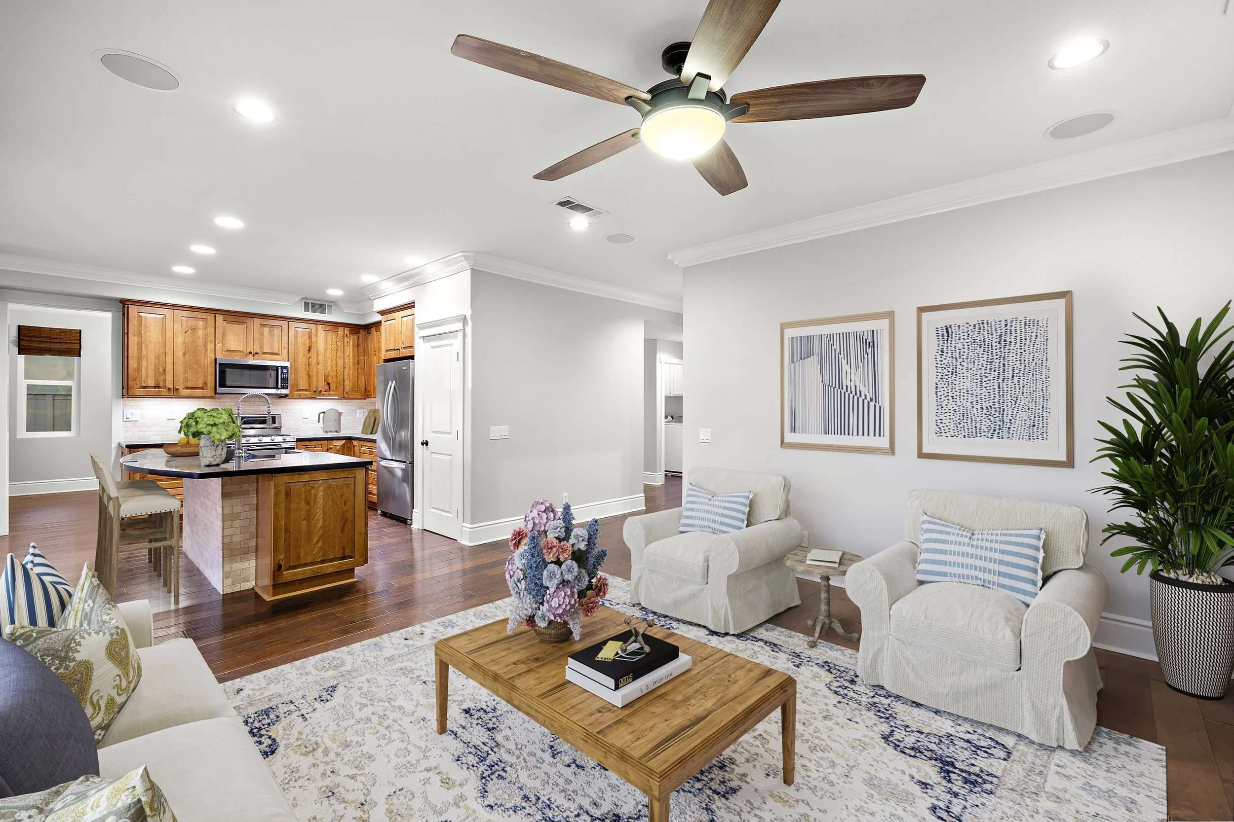 35-print-20841 Mayfair35.jpg