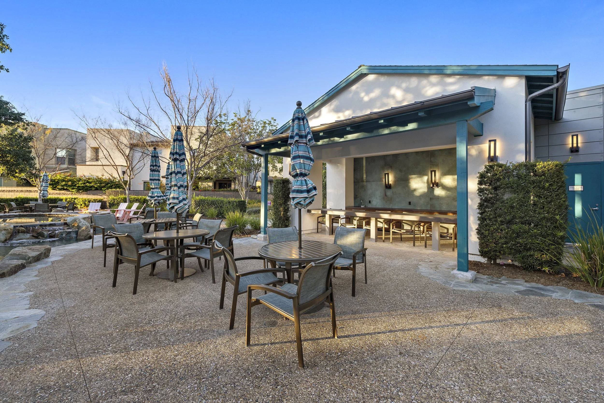 95-print-132 Luneta 95 copy.jpg