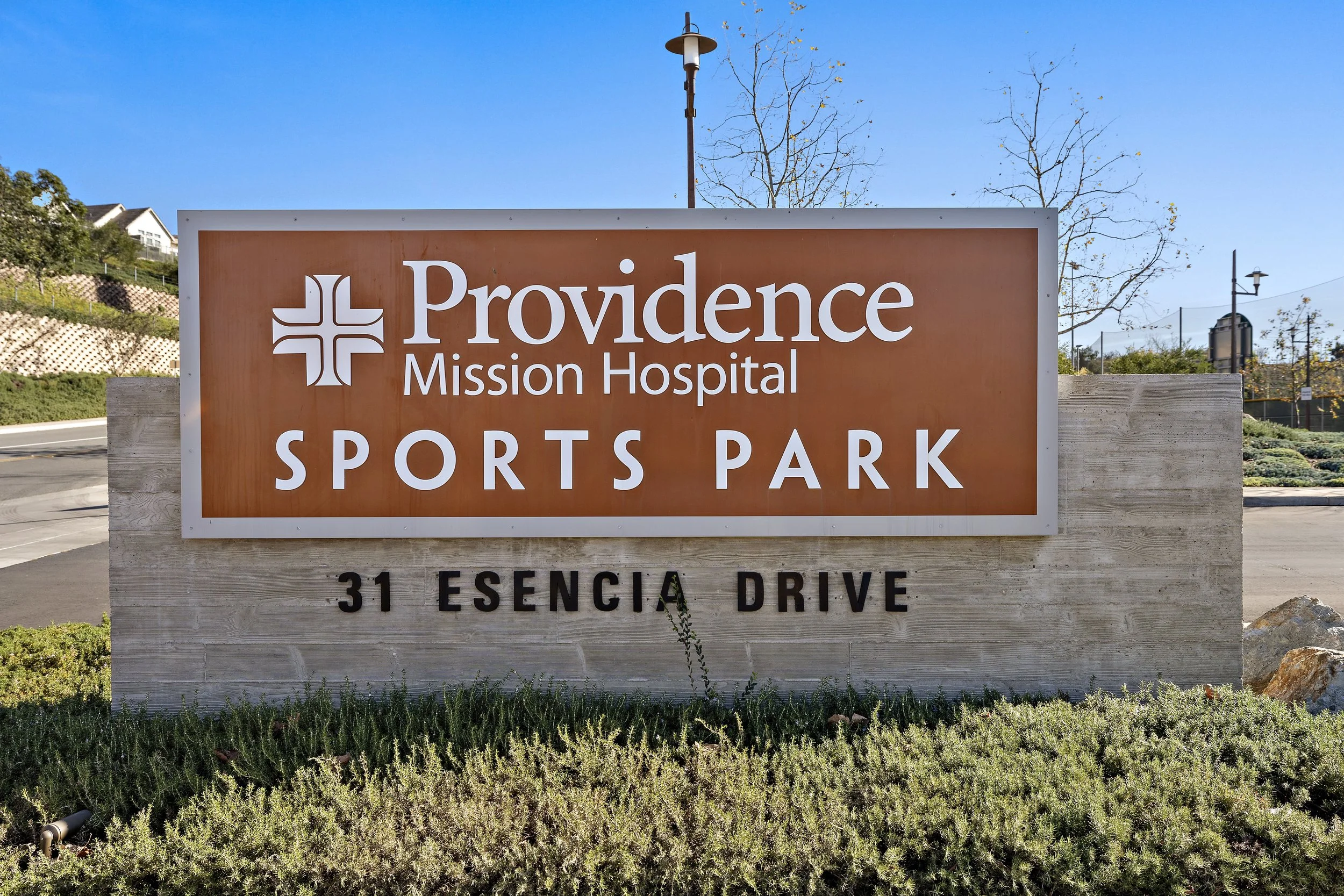 87-print-132 Luneta 87 copy.jpg