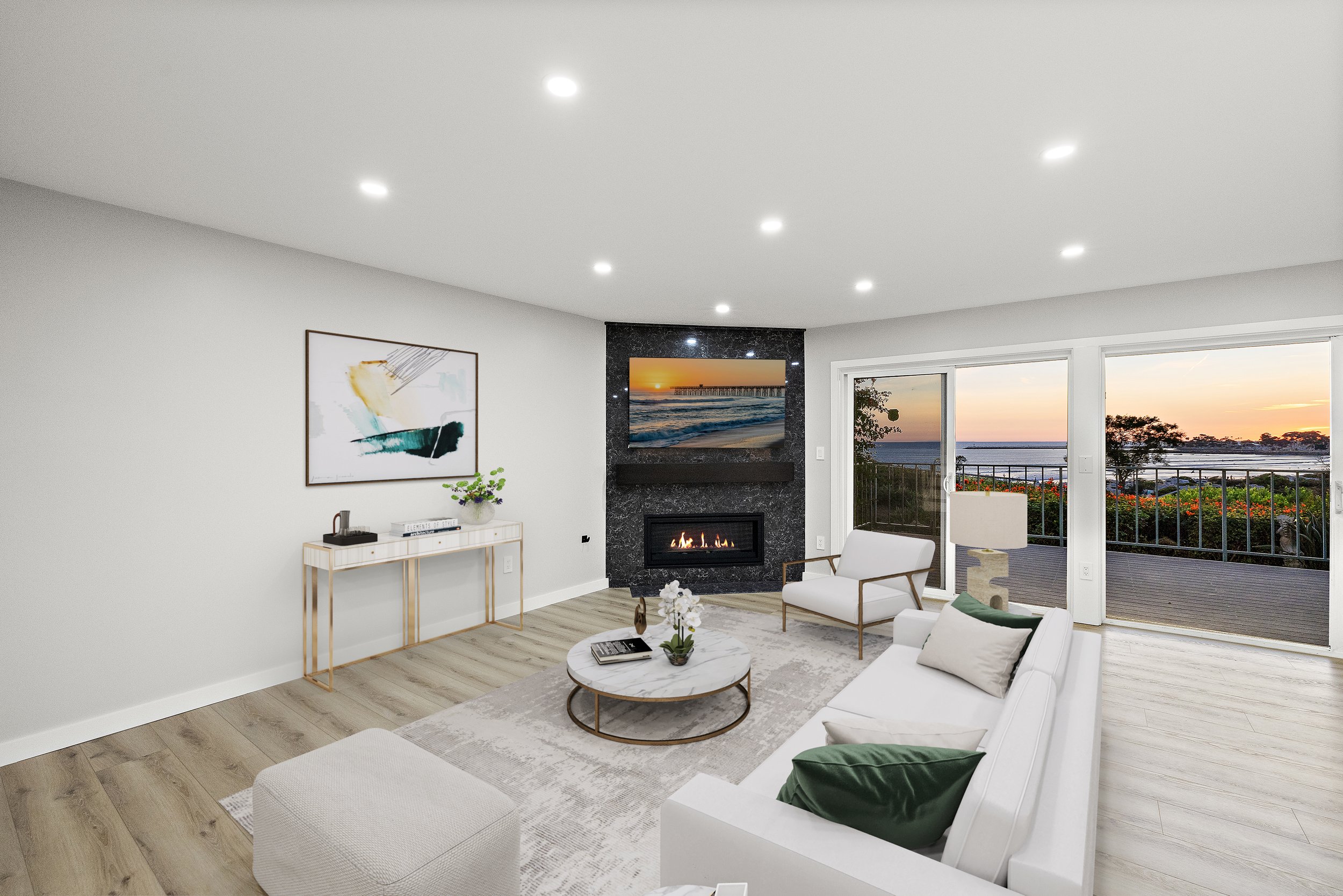 159-print-25836 Dana Bluff STAGING 4.jpg